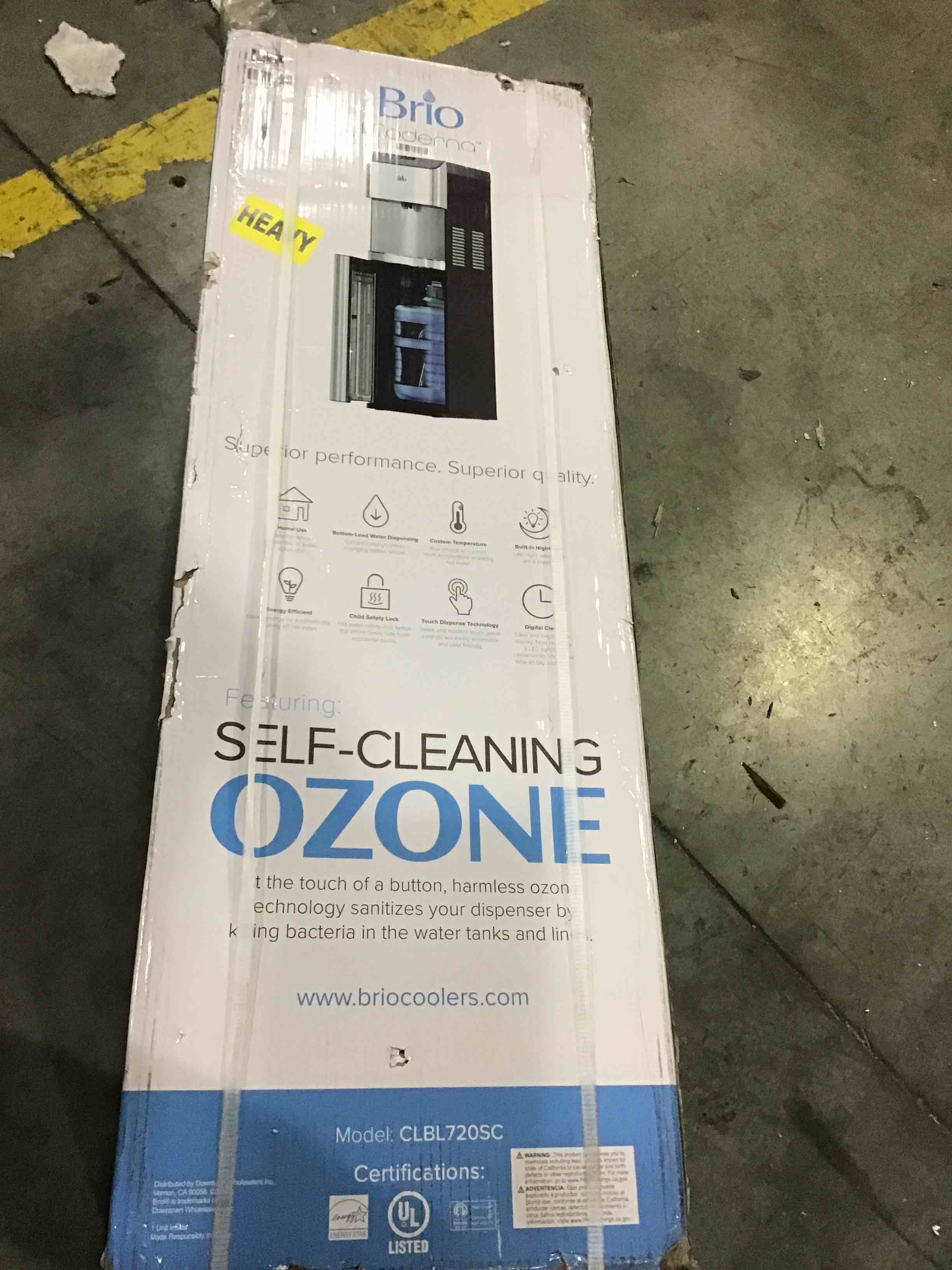 https://s3.amazonaws.com/lotting-images-prod/bidfta/BLU4118946_1702918504896.jpeg