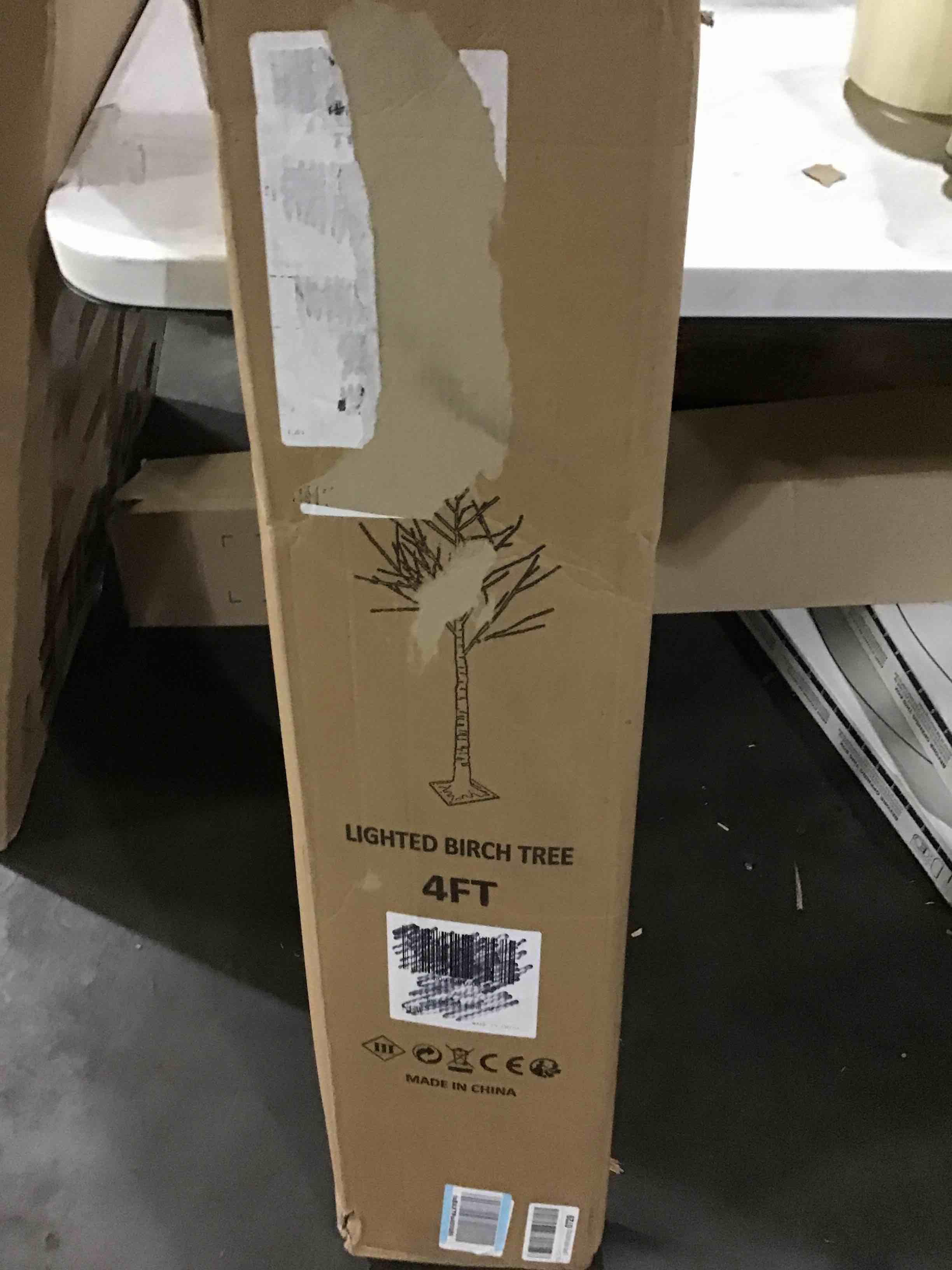 https://s3.amazonaws.com/lotting-images-prod/bidfta/BLU4118953_1702917094866.jpeg
