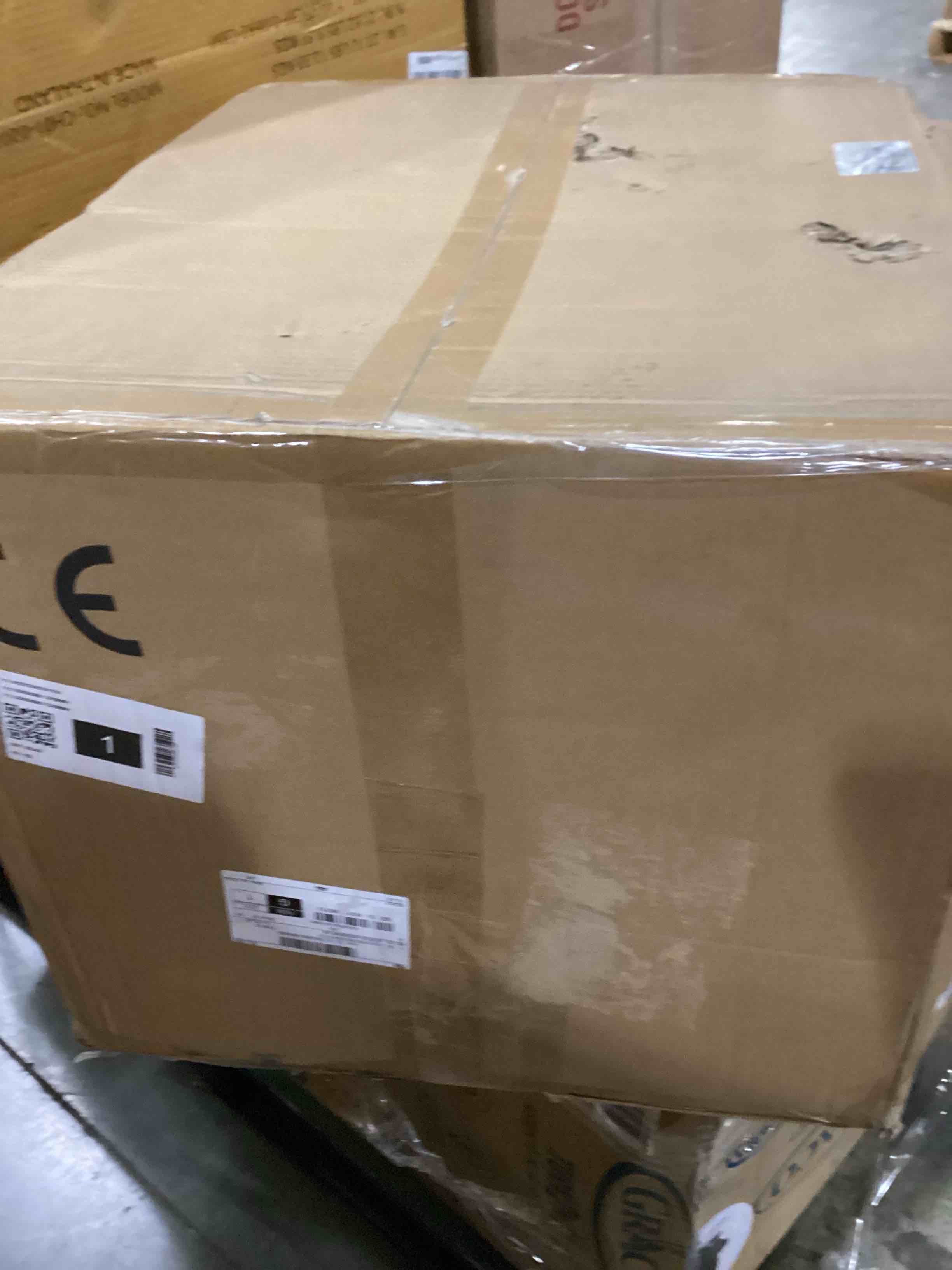 https://s3.amazonaws.com/lotting-images-prod/bidfta/BLU4119124_1703082710832.jpeg