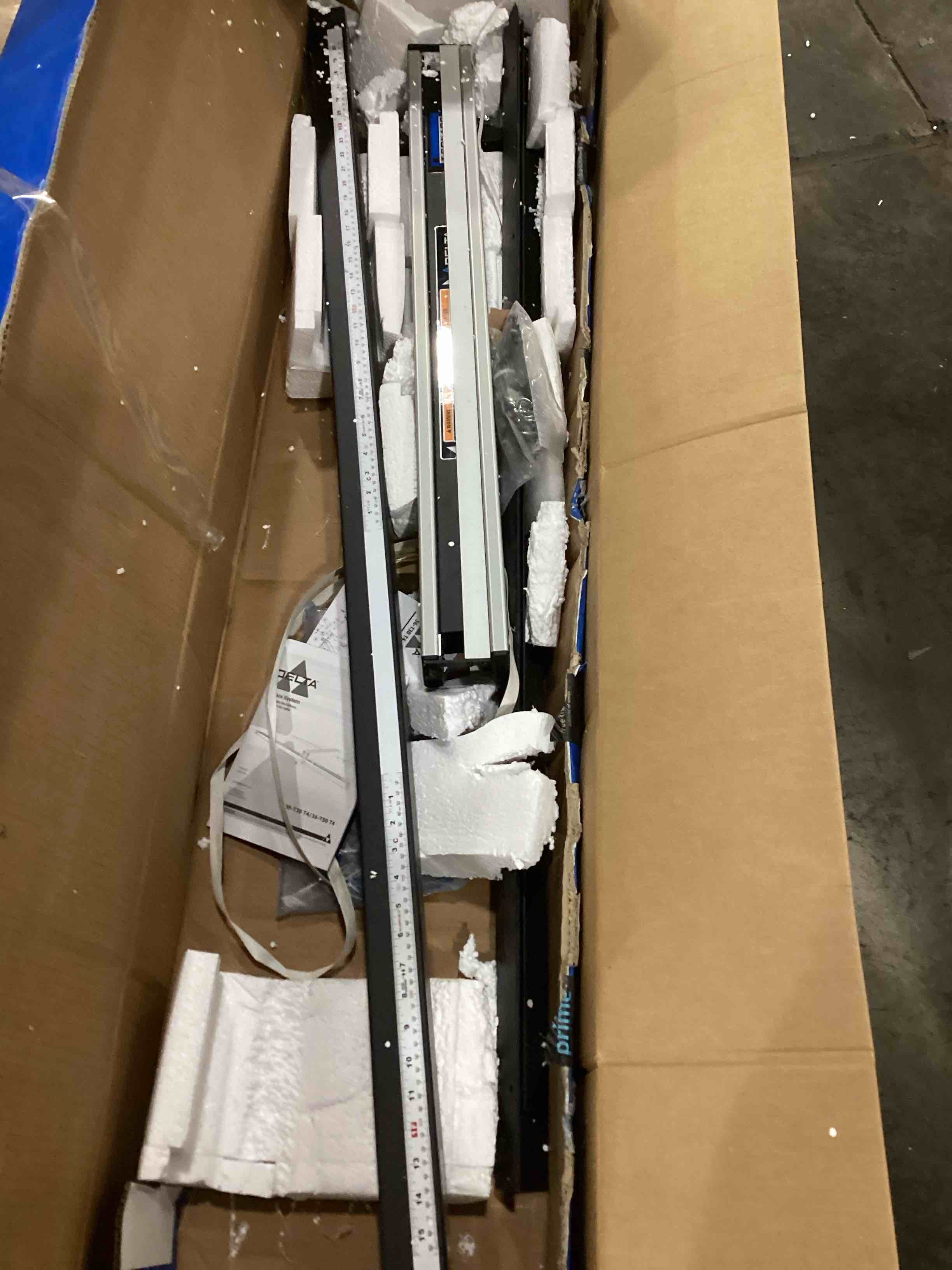 https://s3.amazonaws.com/lotting-images-prod/bidfta/BLU4119139_1703088048734.jpeg