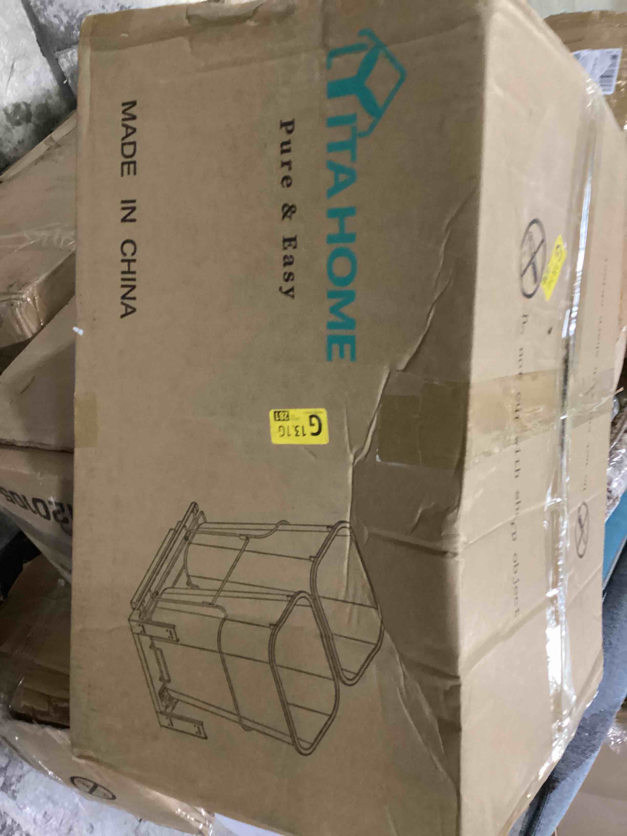 https://s3.amazonaws.com/lotting-images-prod/bidfta/BLU4119432_1703598983770.jpeg
