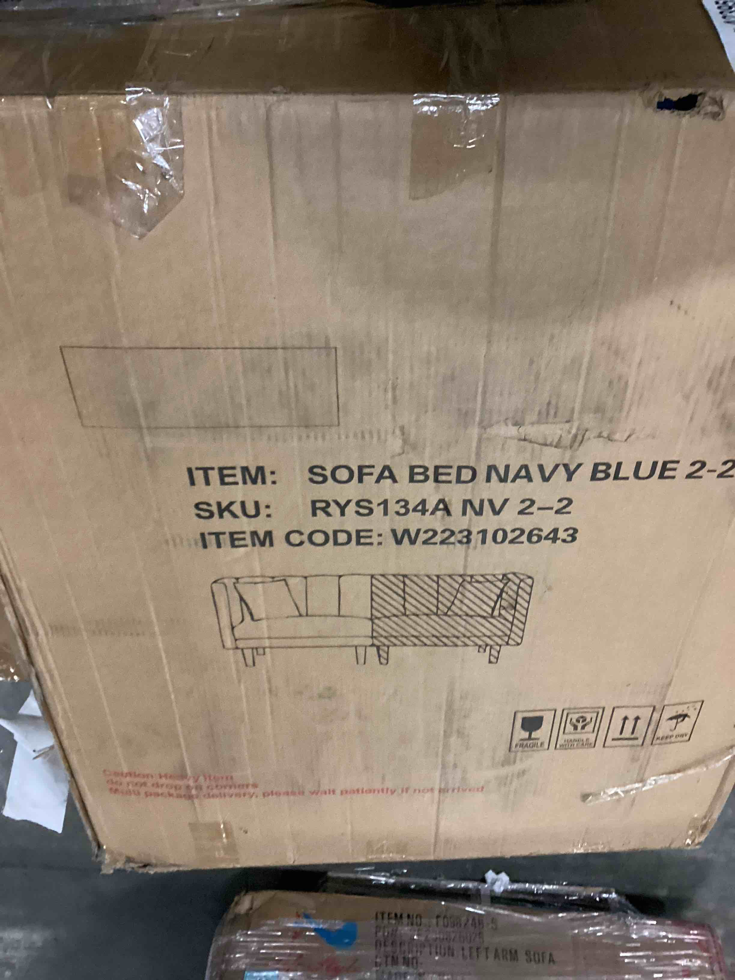 https://s3.amazonaws.com/lotting-images-prod/bidfta/BLU4119494_1700830827129.jpeg