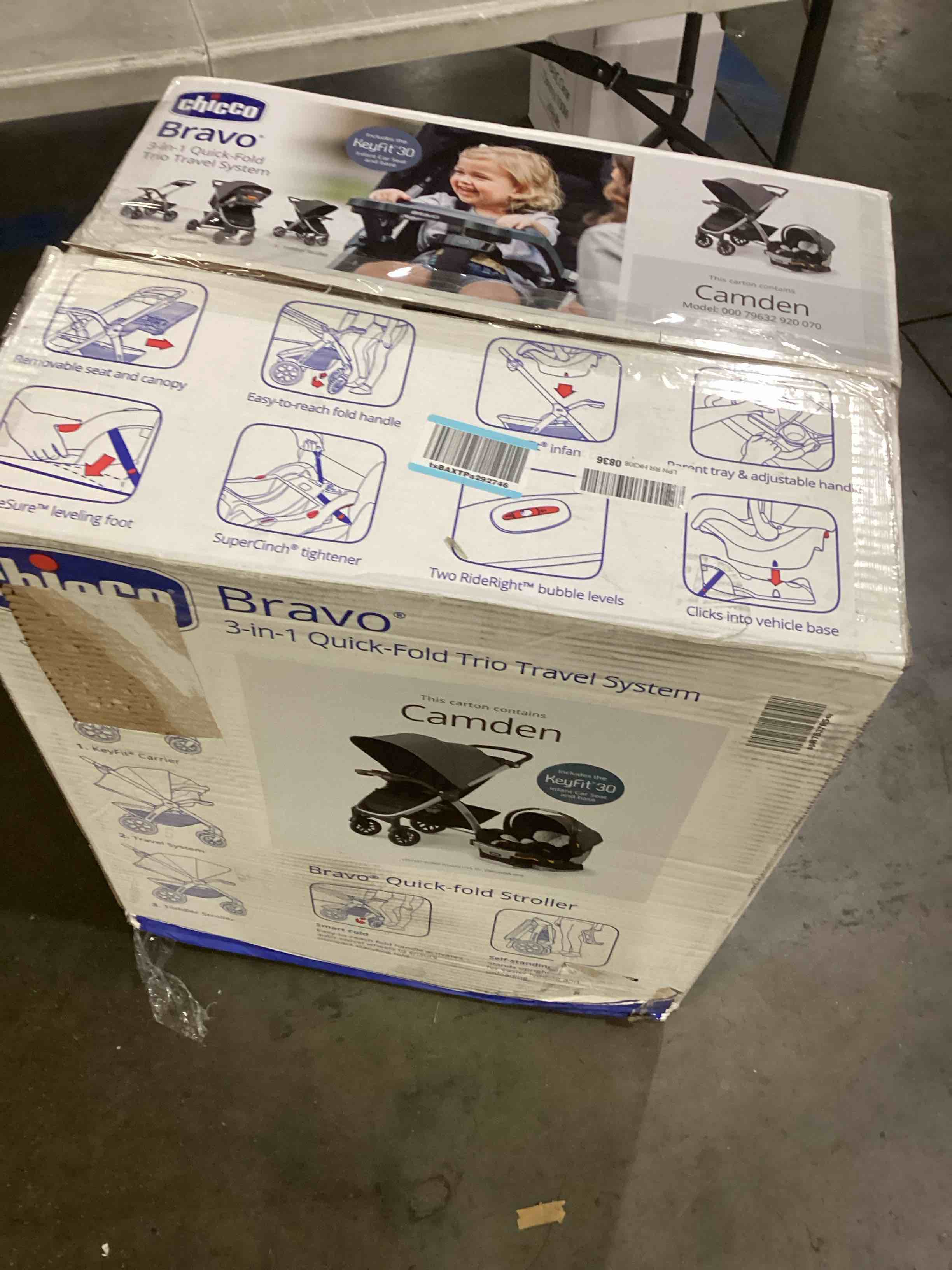 https://s3.amazonaws.com/lotting-images-prod/bidfta/BLU4120025_1701693094214.jpeg
