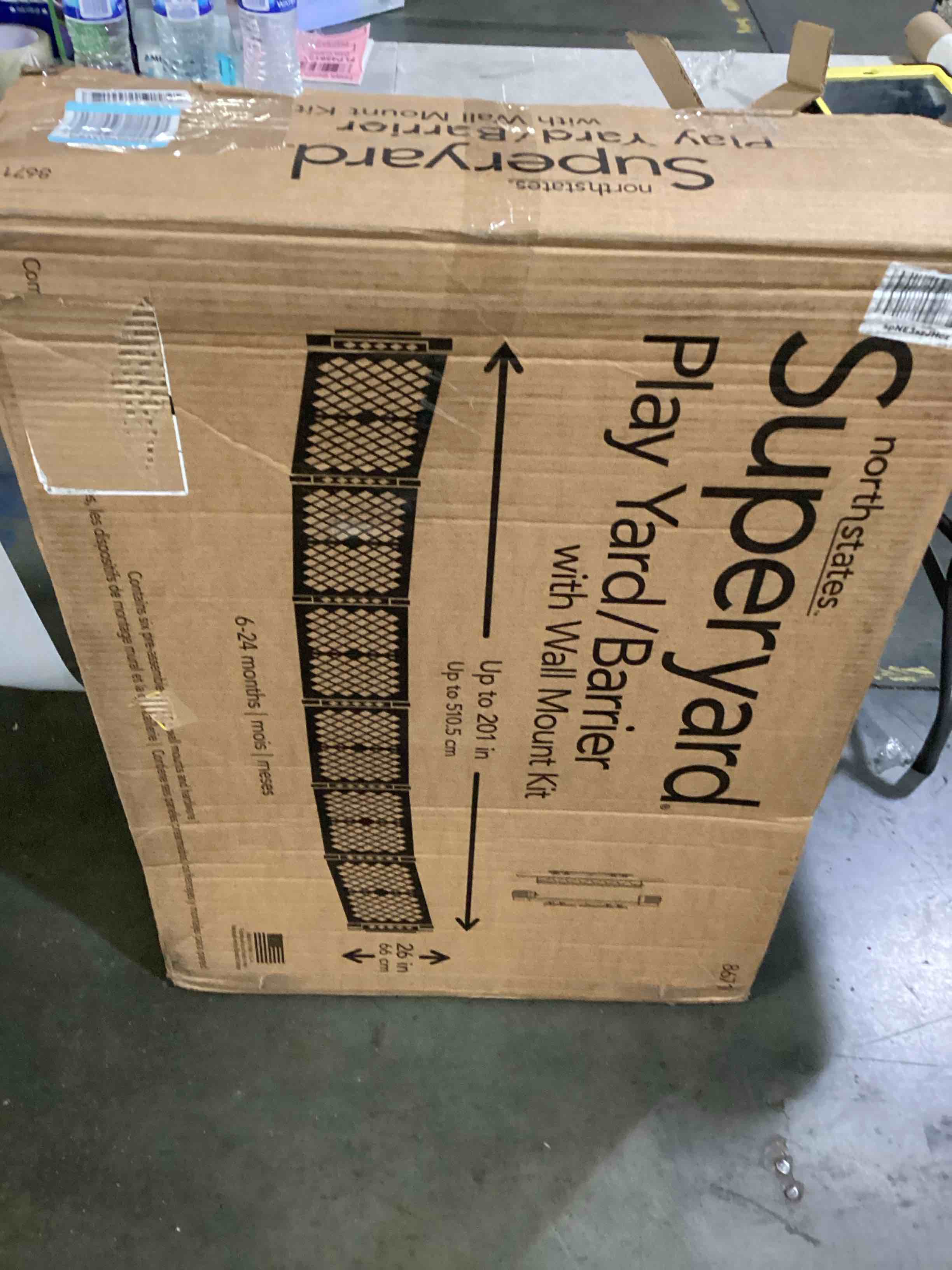 https://s3.amazonaws.com/lotting-images-prod/bidfta/BLU4120026_1701693196726.jpeg