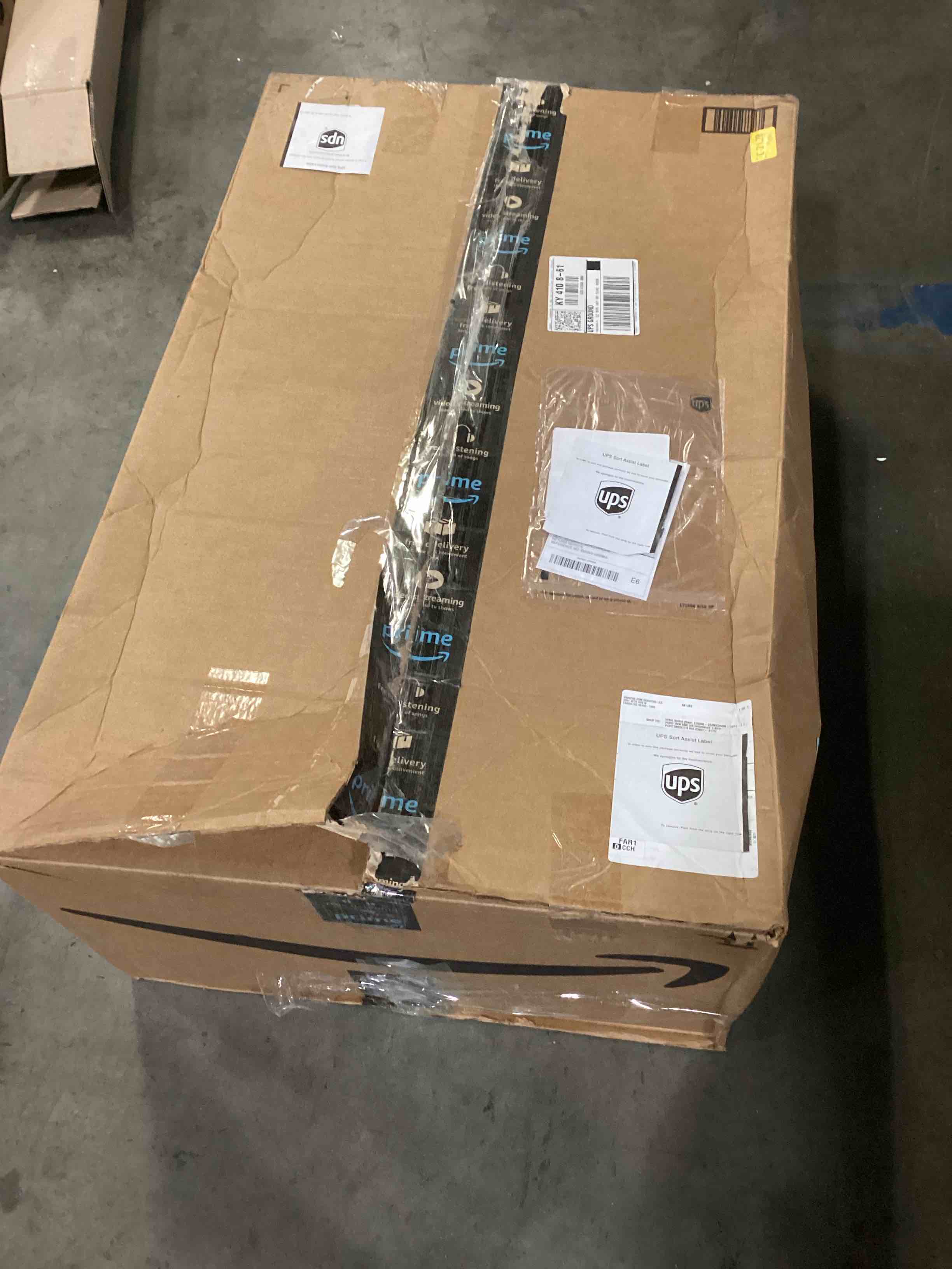 https://s3.amazonaws.com/lotting-images-prod/bidfta/BLU4120028_1701693447253.jpeg