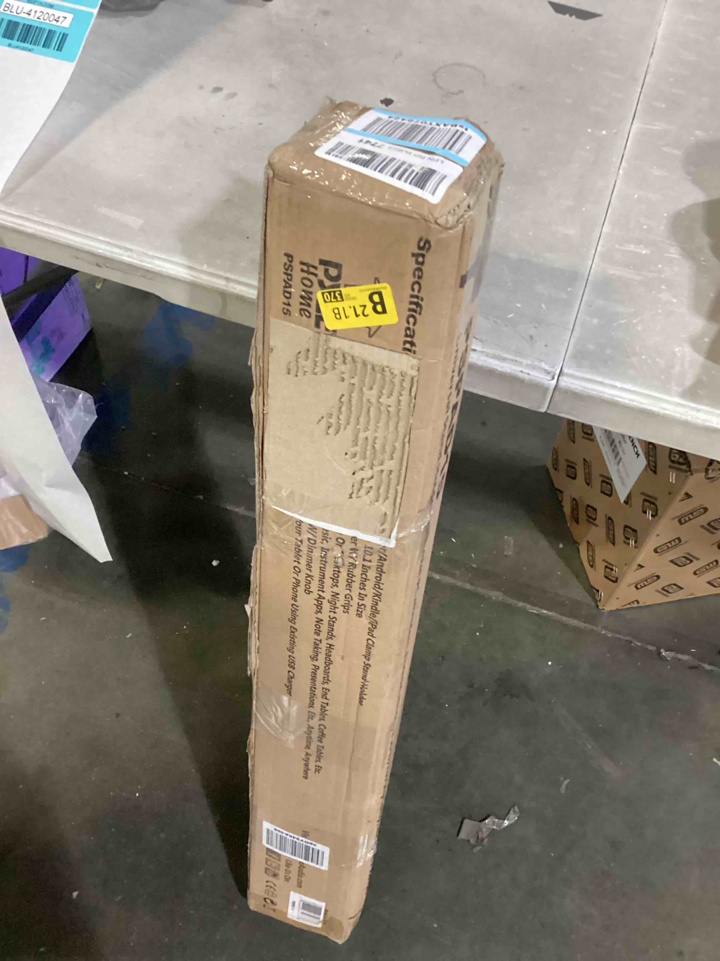 https://s3.amazonaws.com/lotting-images-prod/bidfta/BLU4120047_1701699510669.jpeg