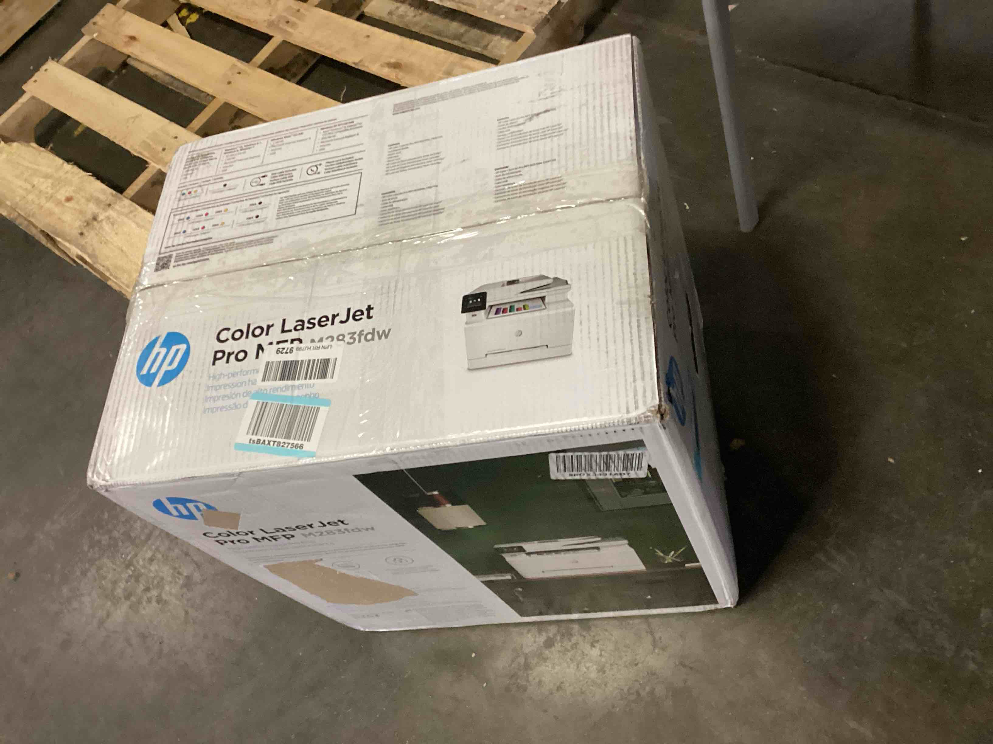 https://s3.amazonaws.com/lotting-images-prod/bidfta/BLU4120286_1701453193375.jpeg