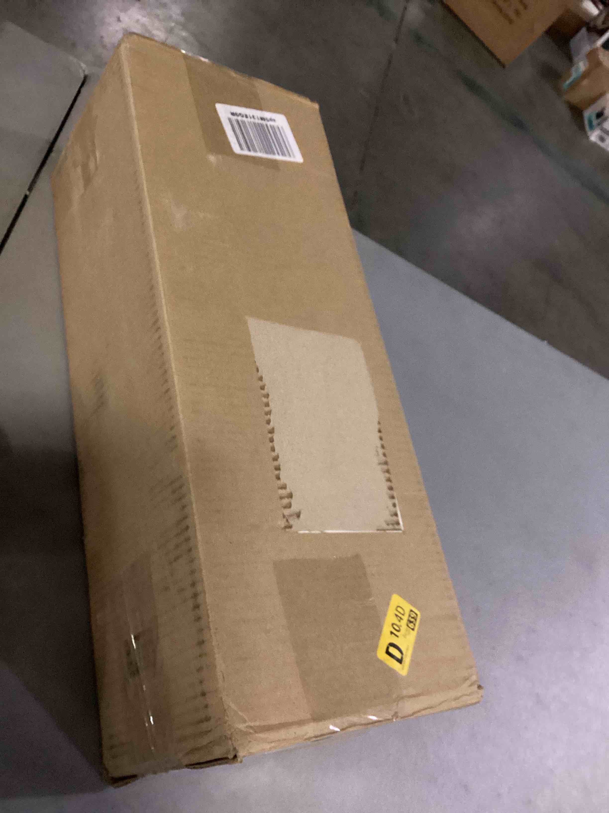 https://s3.amazonaws.com/lotting-images-prod/bidfta/BLU4120351_1701713678307.jpeg