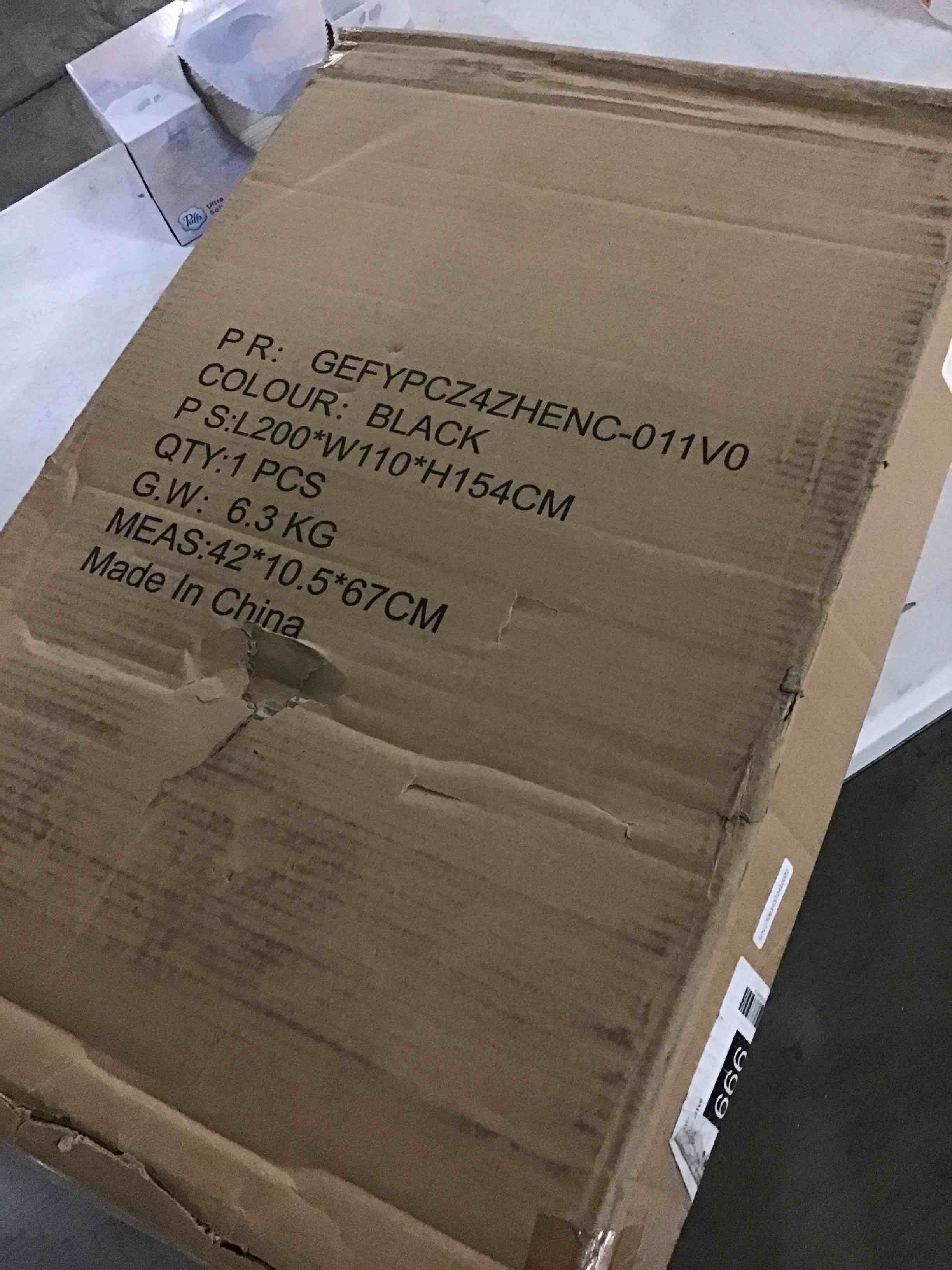 https://s3.amazonaws.com/lotting-images-prod/bidfta/BLU4121483_1700836123360.jpeg
