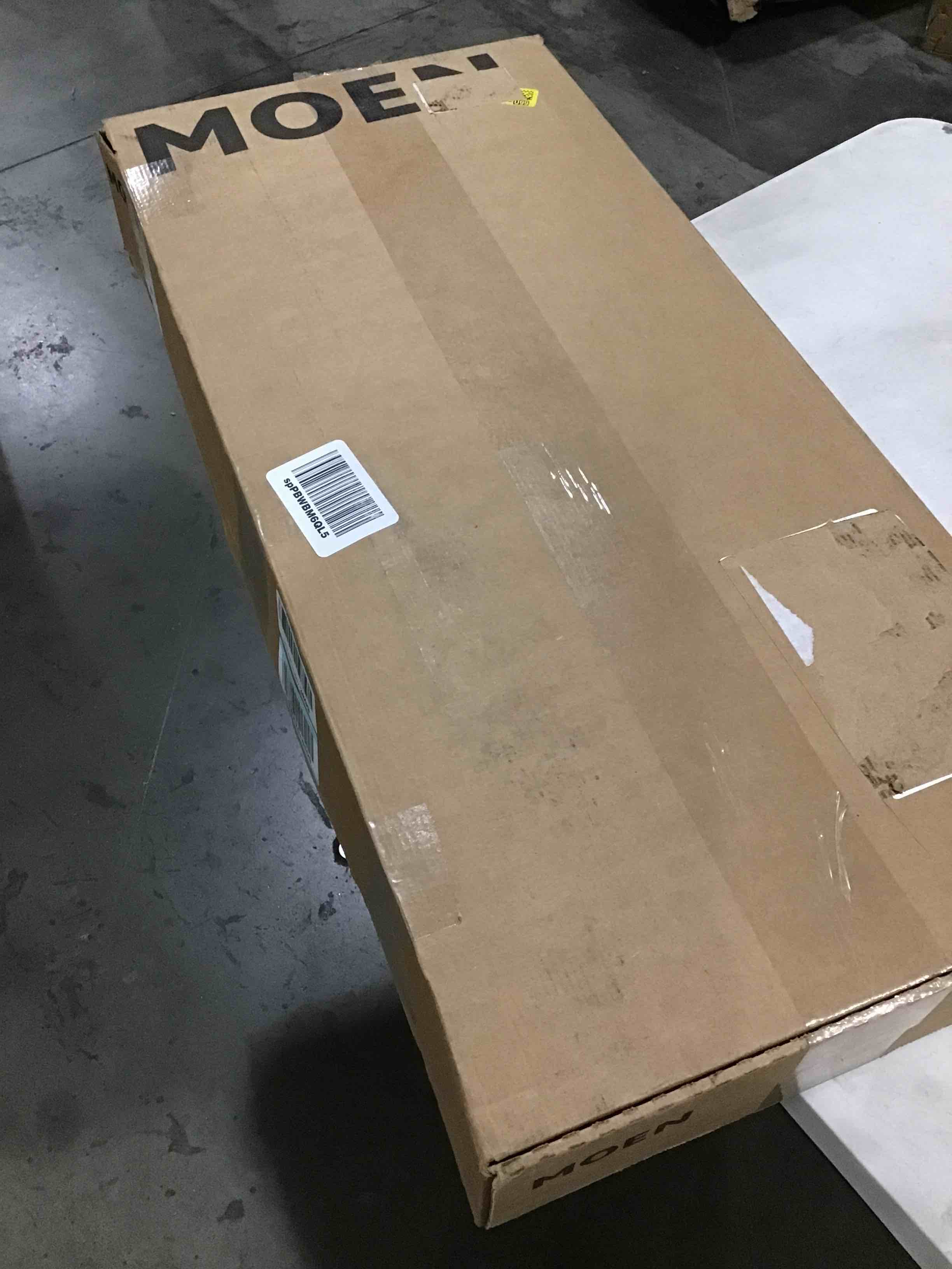 https://s3.amazonaws.com/lotting-images-prod/bidfta/BLU4121935_1701358676007.jpeg