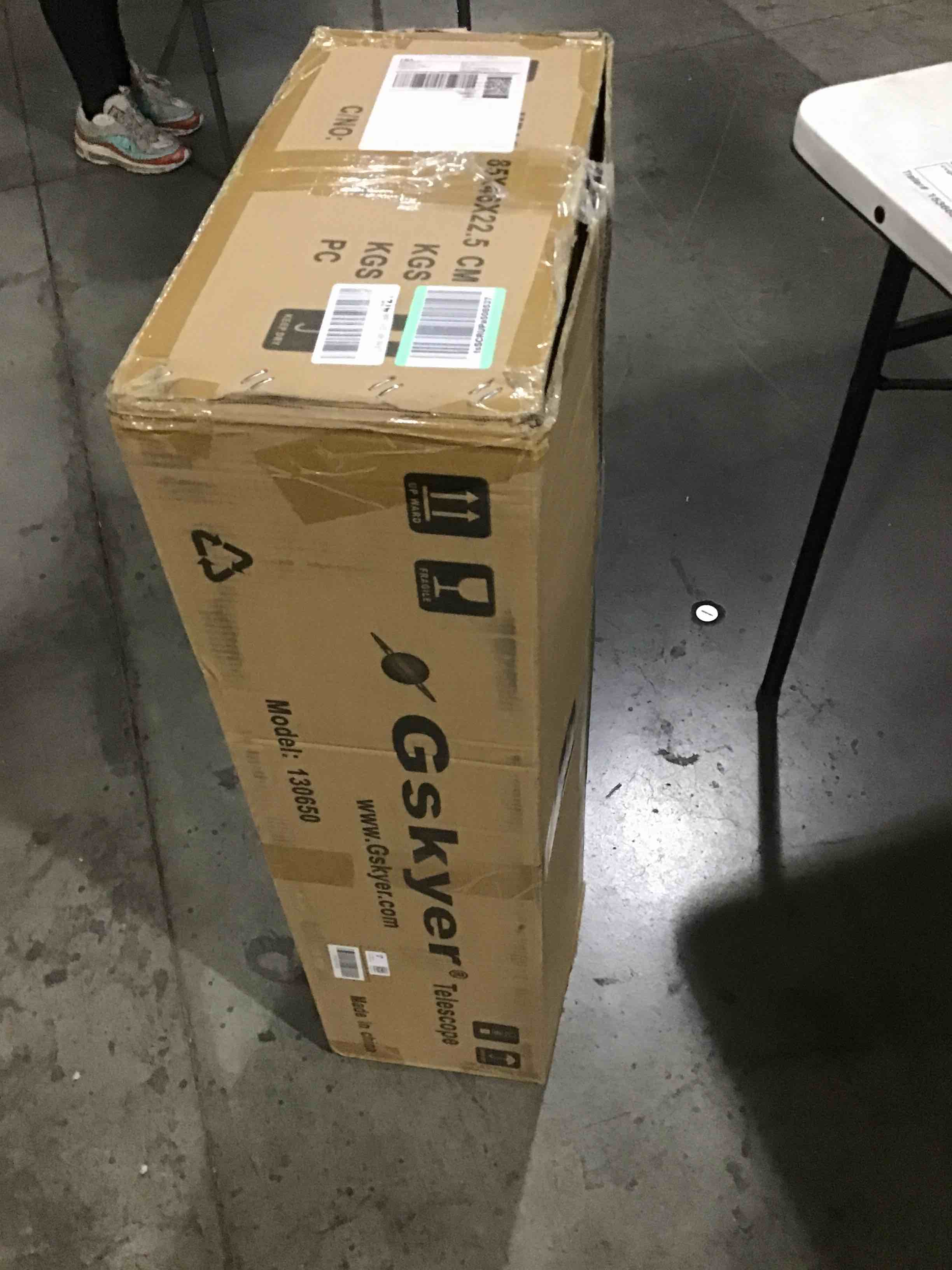 https://s3.amazonaws.com/lotting-images-prod/bidfta/BLU4121983_1701363174835.jpeg