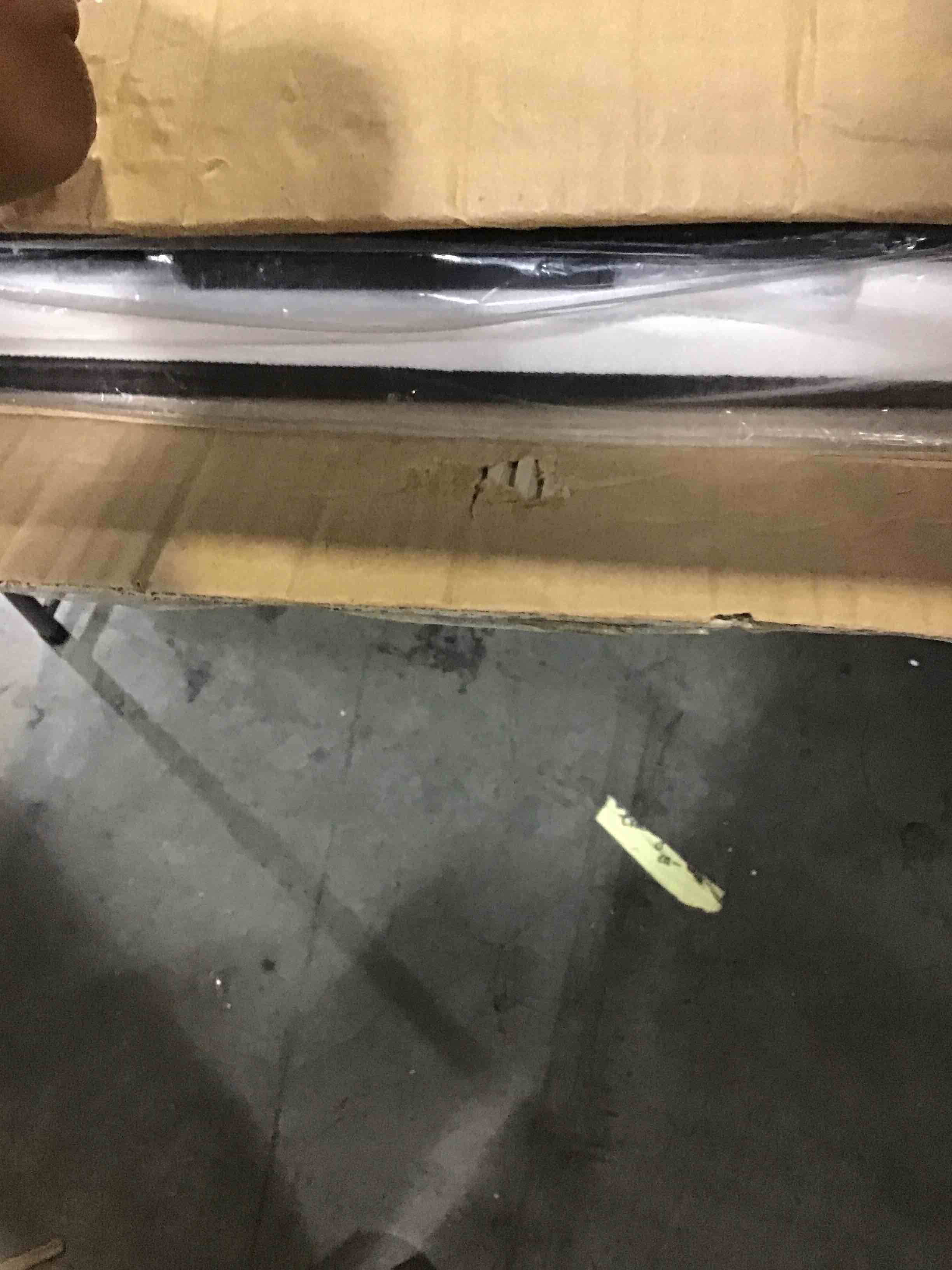 https://s3.amazonaws.com/lotting-images-prod/bidfta/BLU4122390_1702992907798.jpeg