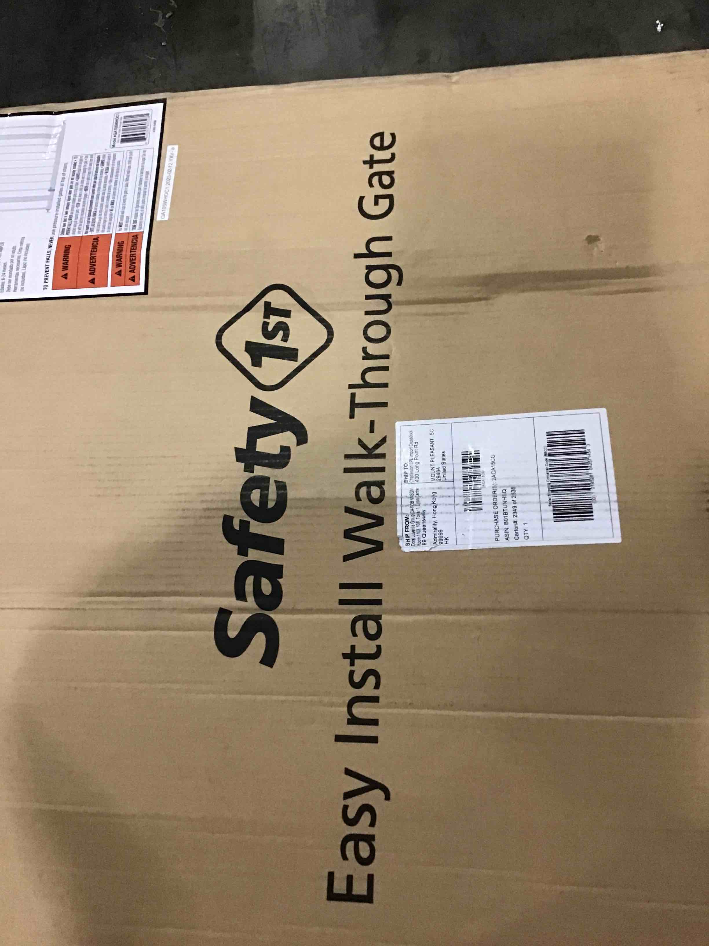 https://s3.amazonaws.com/lotting-images-prod/bidfta/BLU4122391_1702993157745.jpeg