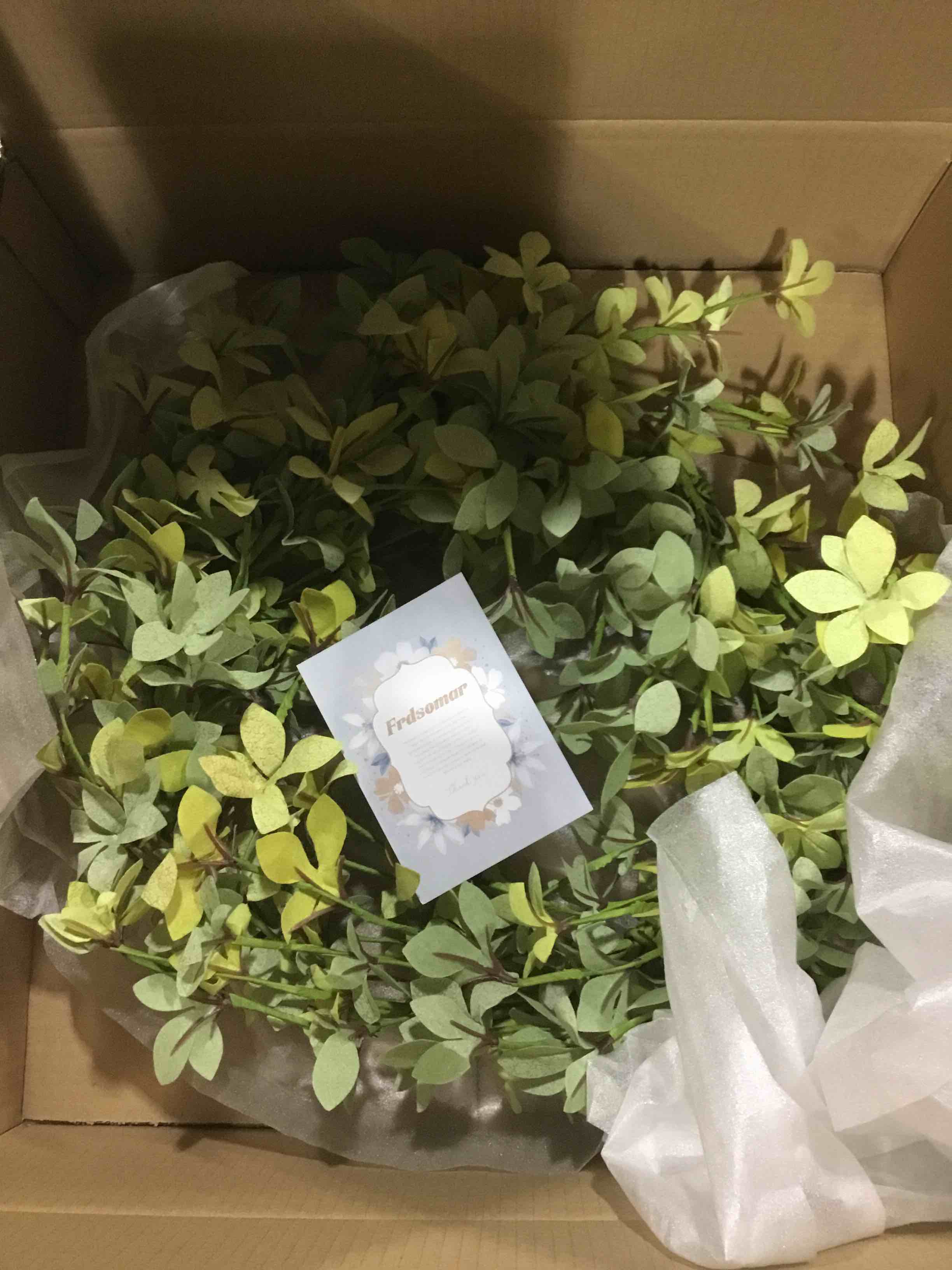 https://s3.amazonaws.com/lotting-images-prod/bidfta/BLU4122511_1699898296162.jpeg