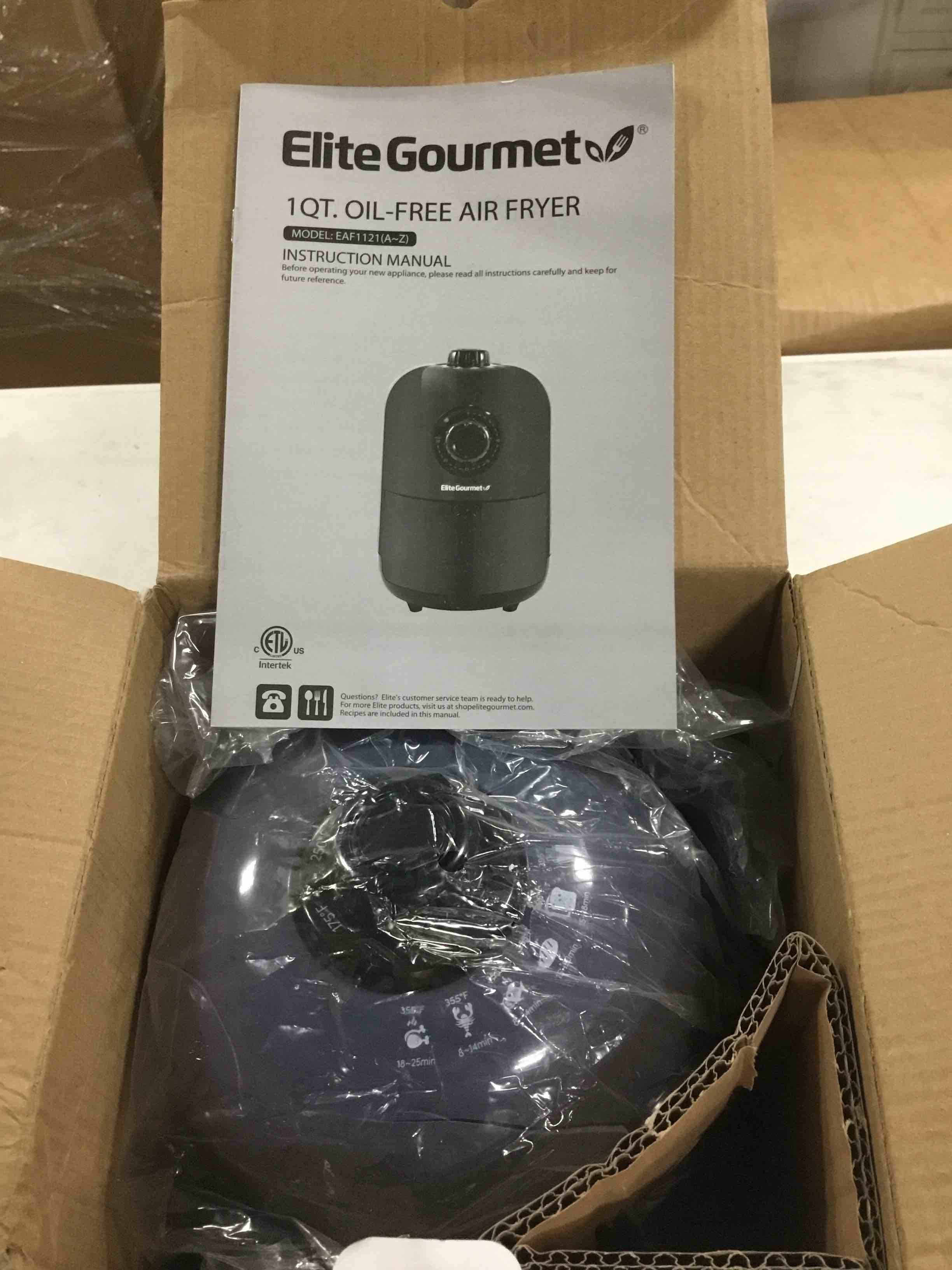 https://s3.amazonaws.com/lotting-images-prod/bidfta/BLU4122550_1699905609711.jpeg