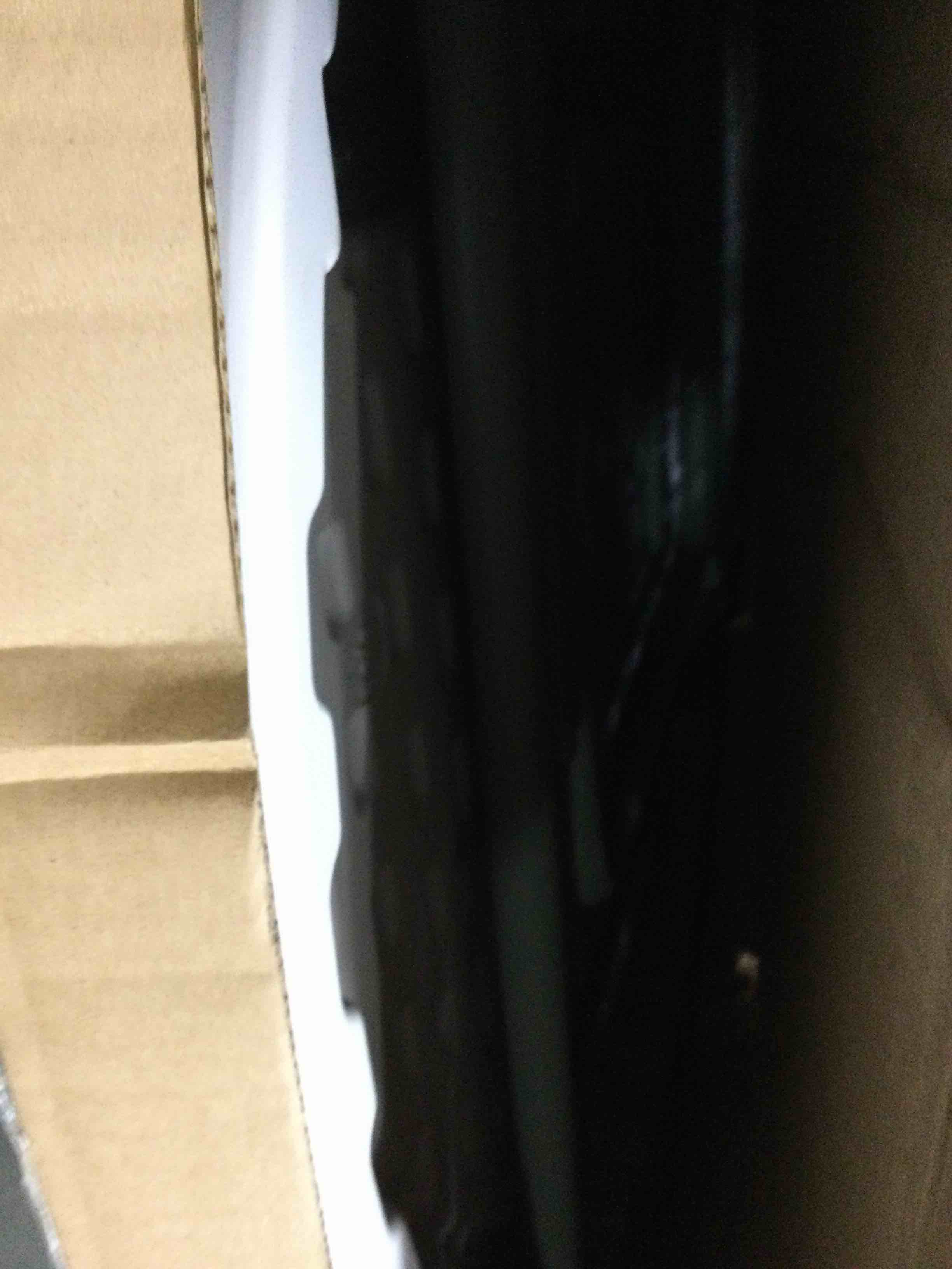 https://s3.amazonaws.com/lotting-images-prod/bidfta/BLU4122708_1700588218637.jpeg