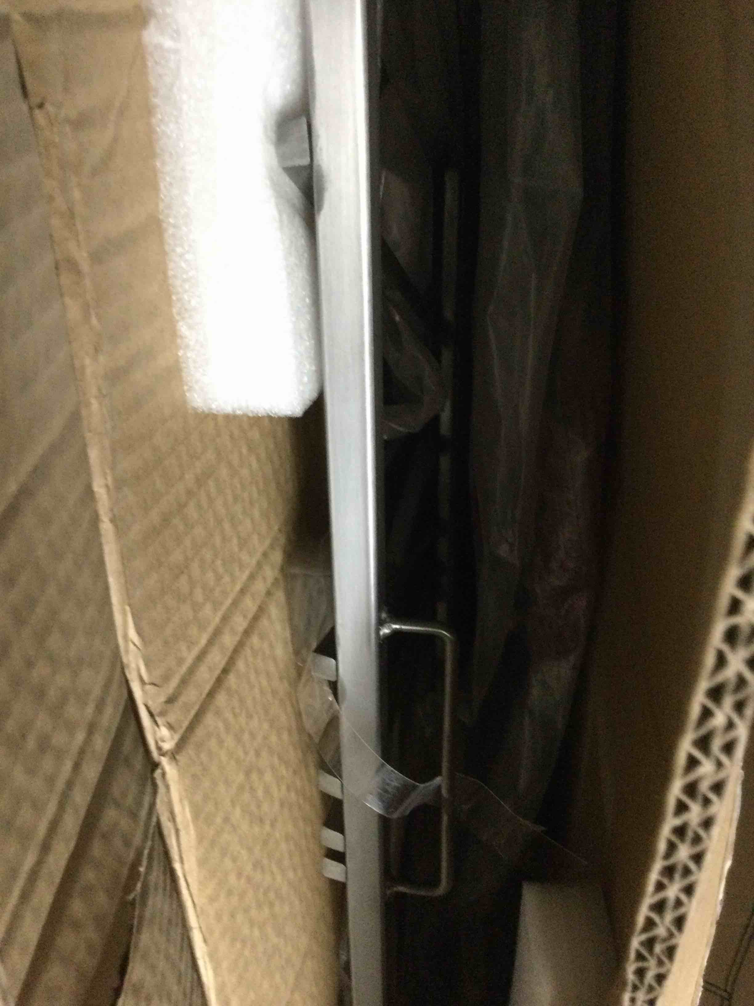 https://s3.amazonaws.com/lotting-images-prod/bidfta/BLU4122712_1700590407020.jpeg
