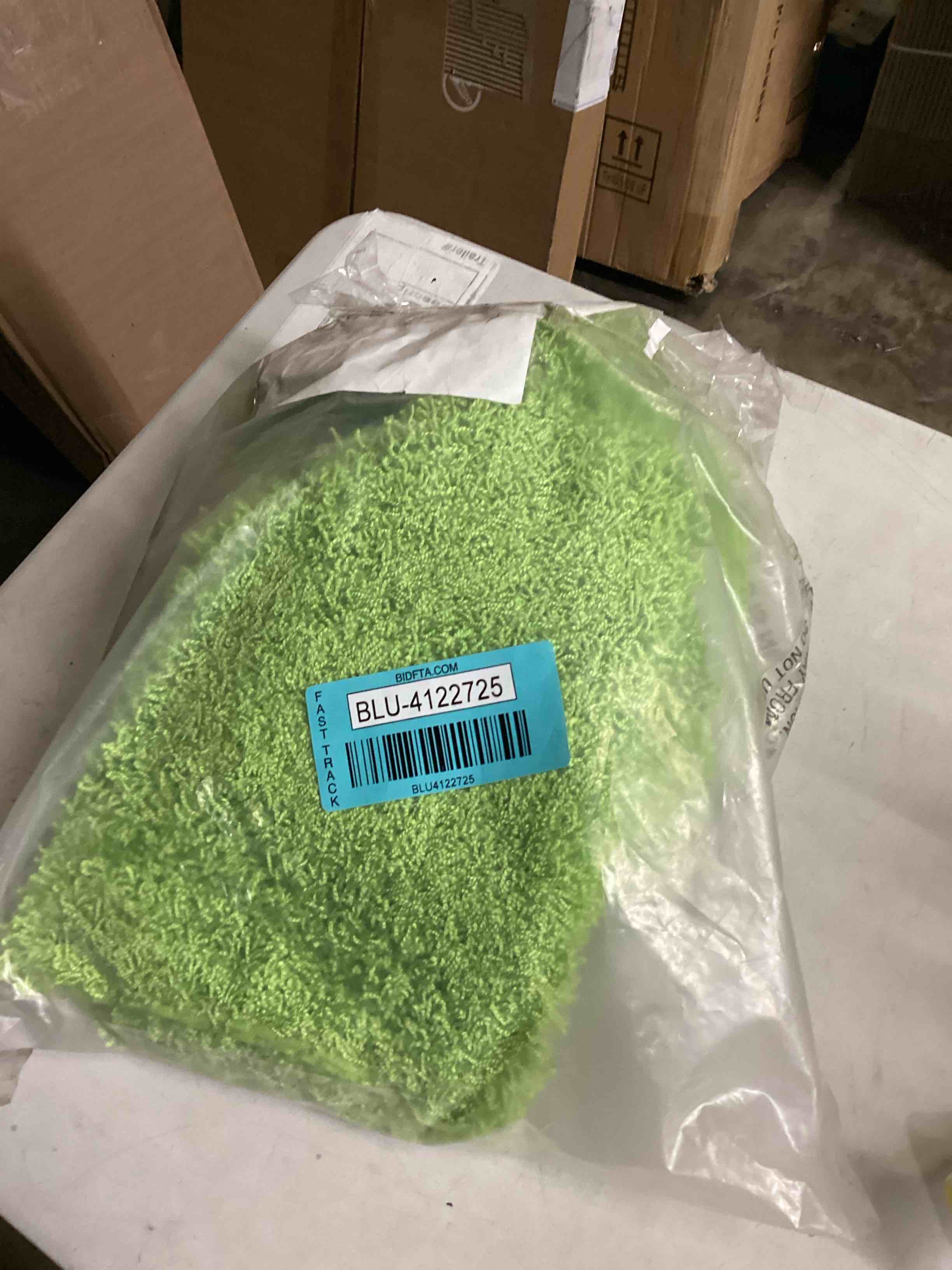 https://s3.amazonaws.com/lotting-images-prod/bidfta/BLU4122725_1700597181886.jpeg