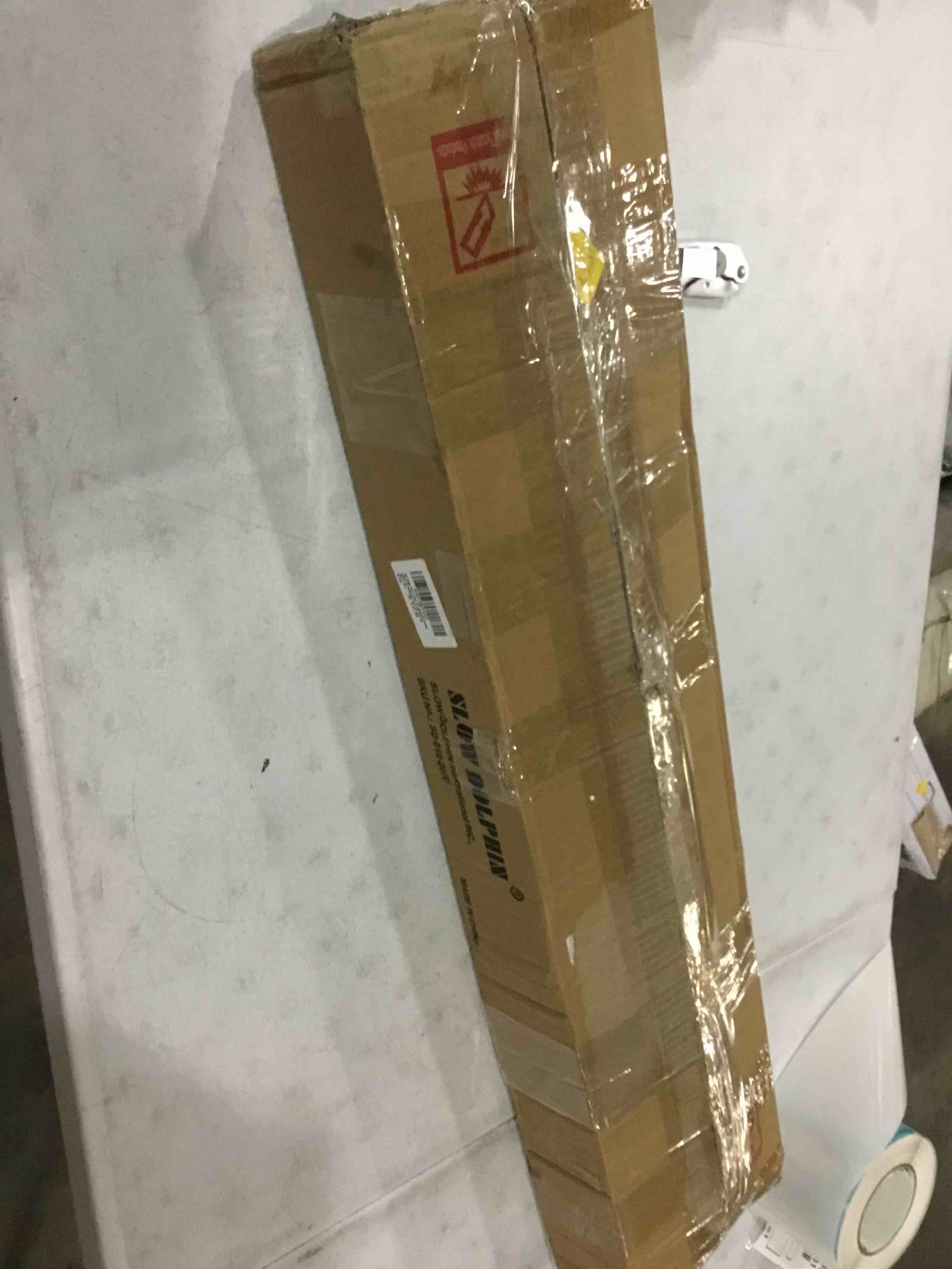https://s3.amazonaws.com/lotting-images-prod/bidfta/BLU4122818_1700835731494.jpeg