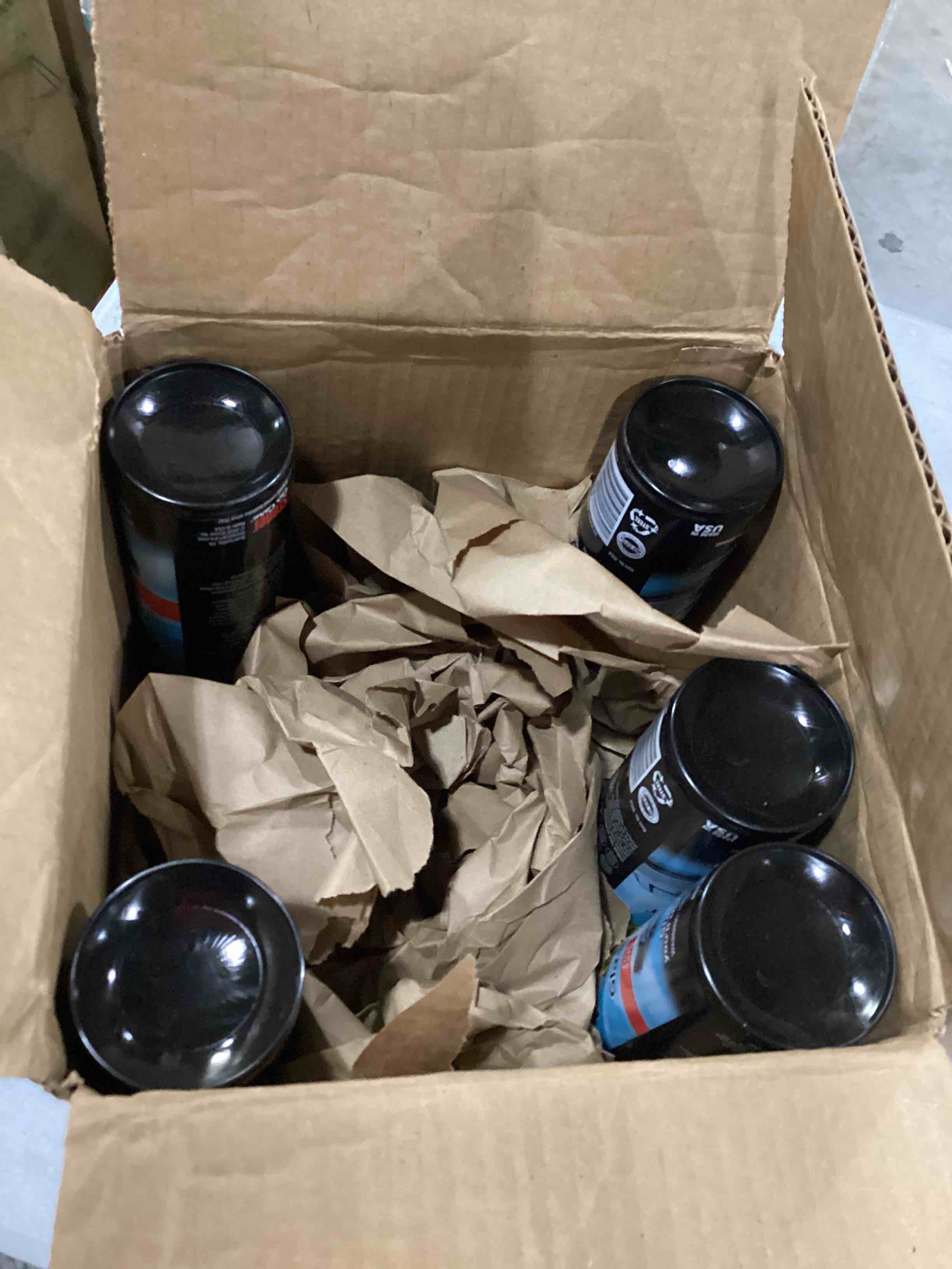 https://s3.amazonaws.com/lotting-images-prod/bidfta/BLU4123400_1701276289232.jpeg