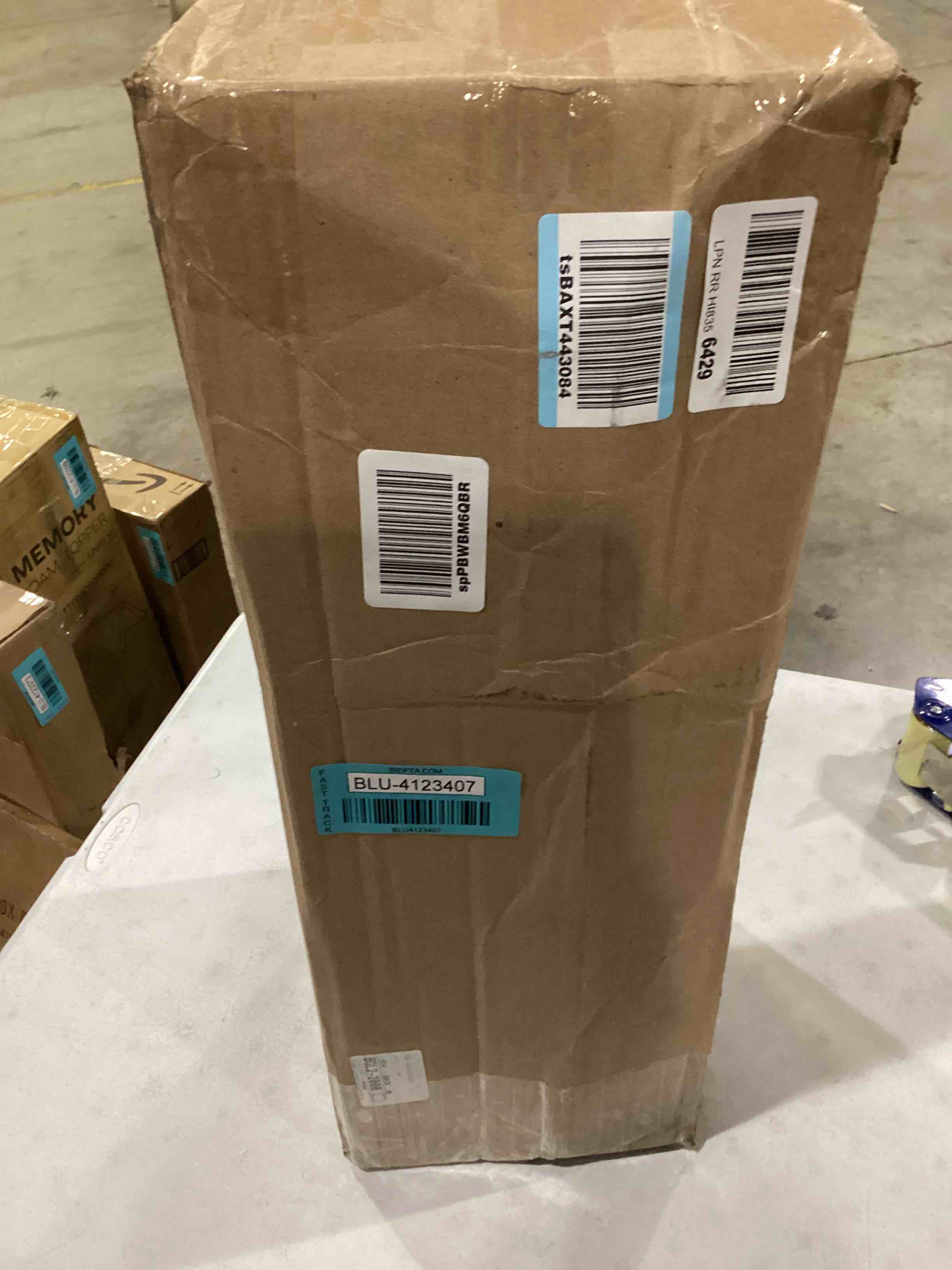 https://s3.amazonaws.com/lotting-images-prod/bidfta/BLU4123407_1701279955146.jpeg