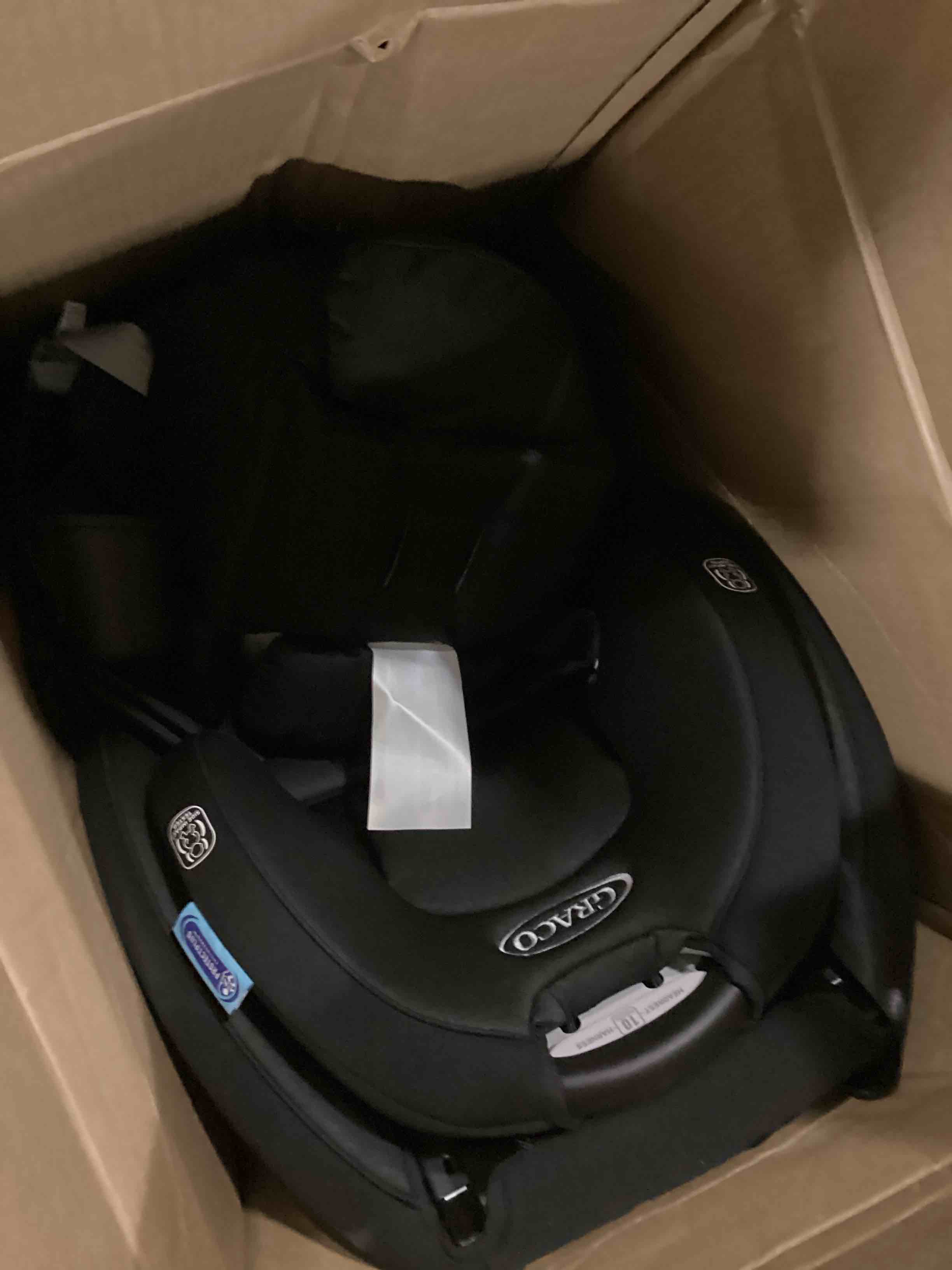 https://s3.amazonaws.com/lotting-images-prod/bidfta/BLU4123459_1701288496823.jpeg