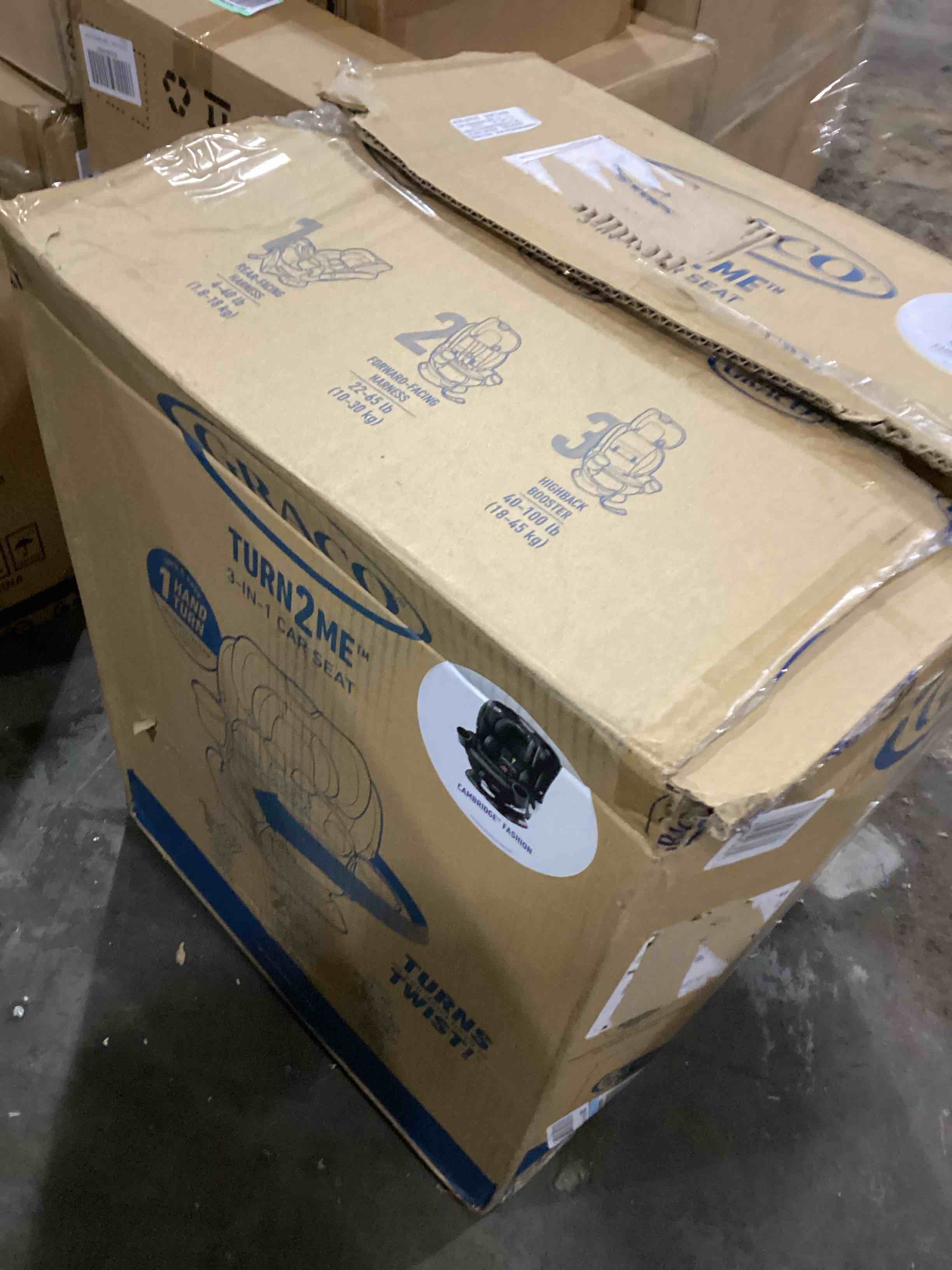 https://s3.amazonaws.com/lotting-images-prod/bidfta/BLU4123459_1701288503509.jpeg