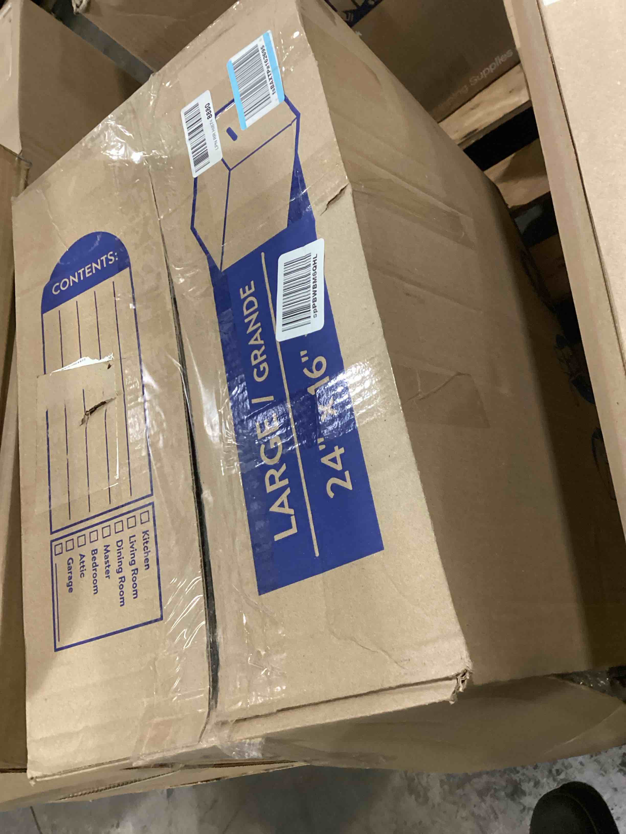 https://s3.amazonaws.com/lotting-images-prod/bidfta/BLU4123464_1701289060812.jpeg
