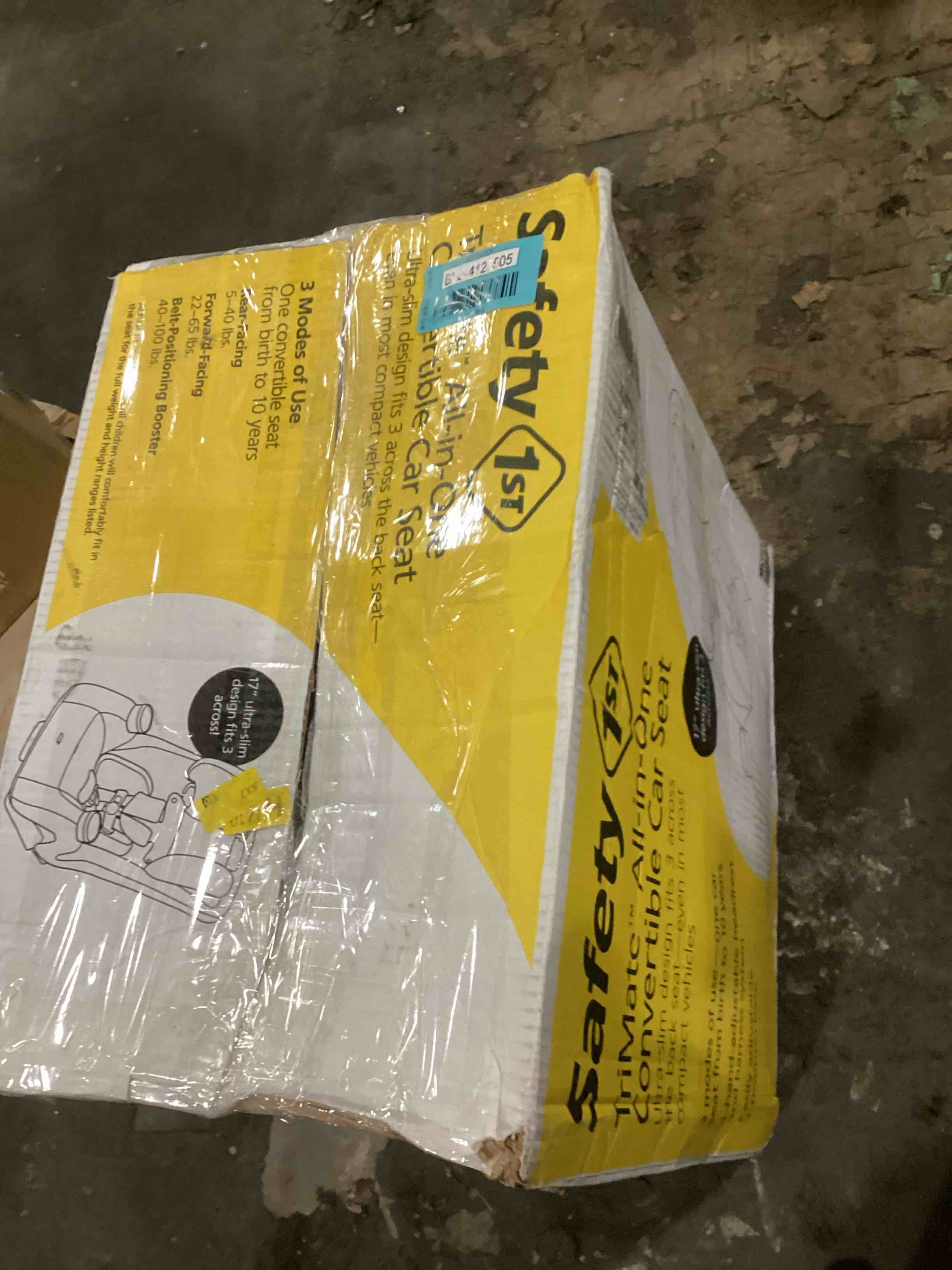 https://s3.amazonaws.com/lotting-images-prod/bidfta/BLU4123505_1701353191137.jpeg