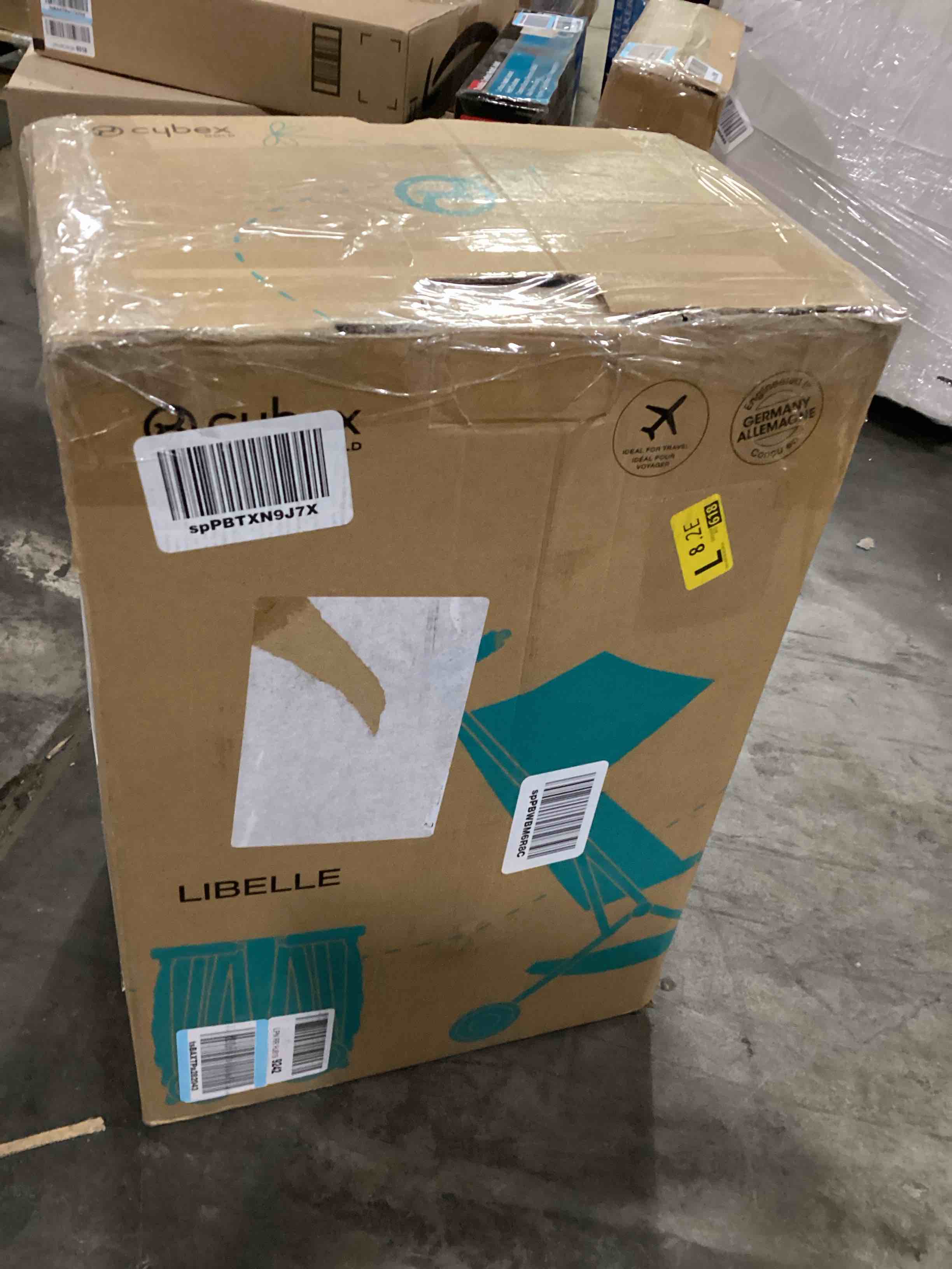 https://s3.amazonaws.com/lotting-images-prod/bidfta/BLU4123549_1701369064301.jpeg