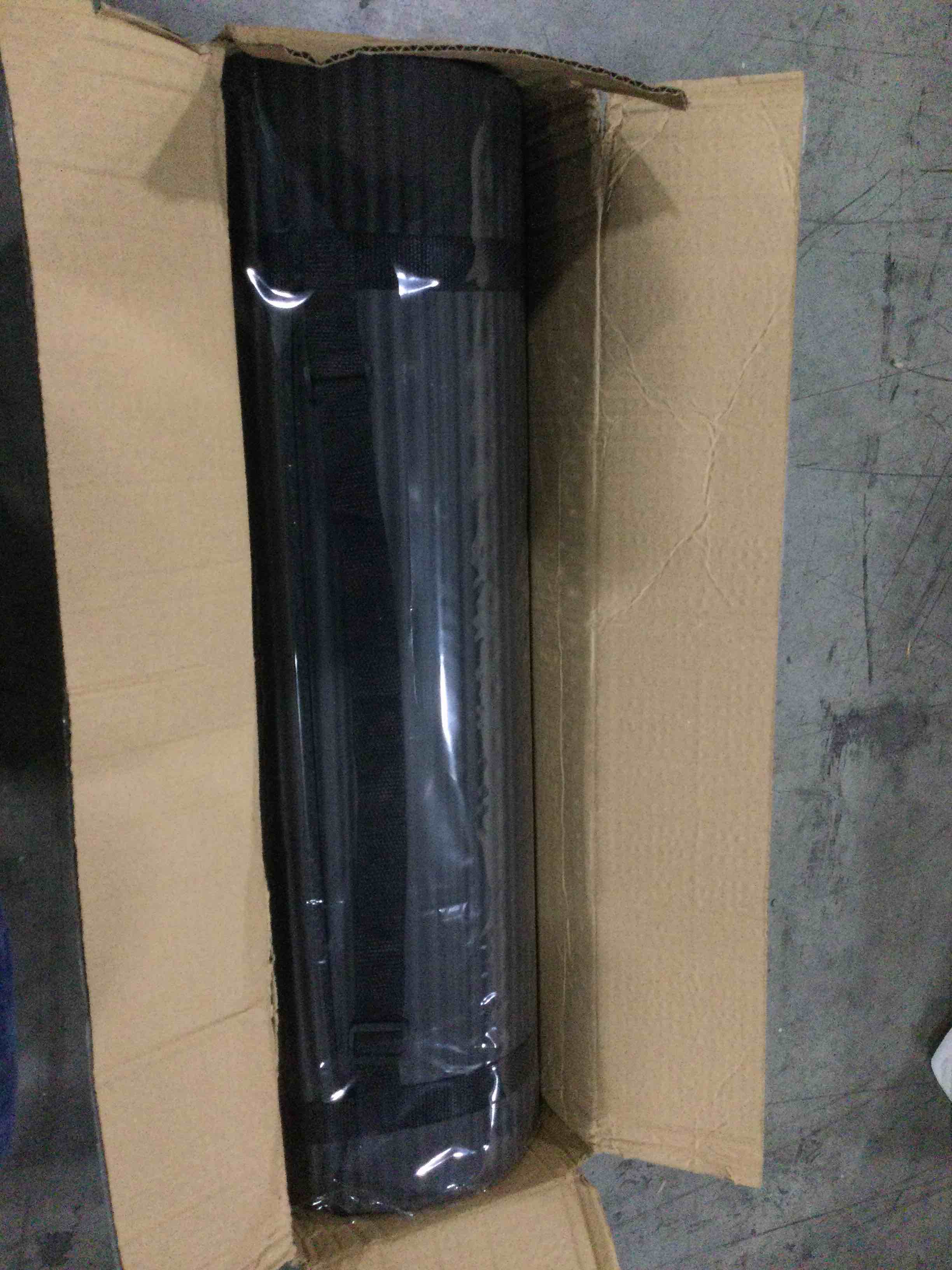 https://s3.amazonaws.com/lotting-images-prod/bidfta/BLU4123891_1701798546688.jpeg