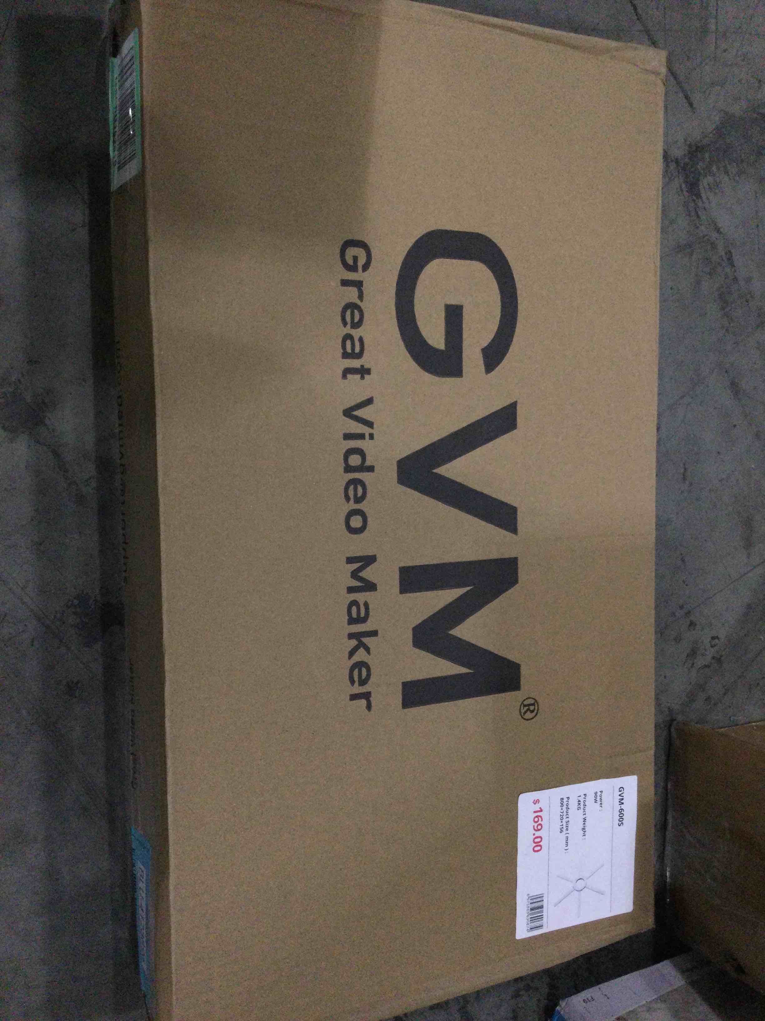 https://s3.amazonaws.com/lotting-images-prod/bidfta/BLU4123898_1701799897074.jpeg
