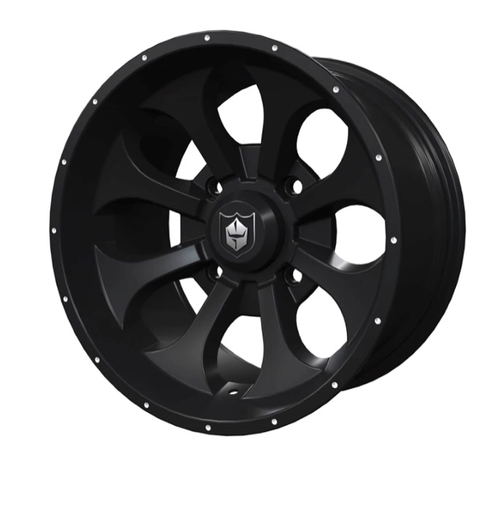 Pro Armor 5205 Wheel