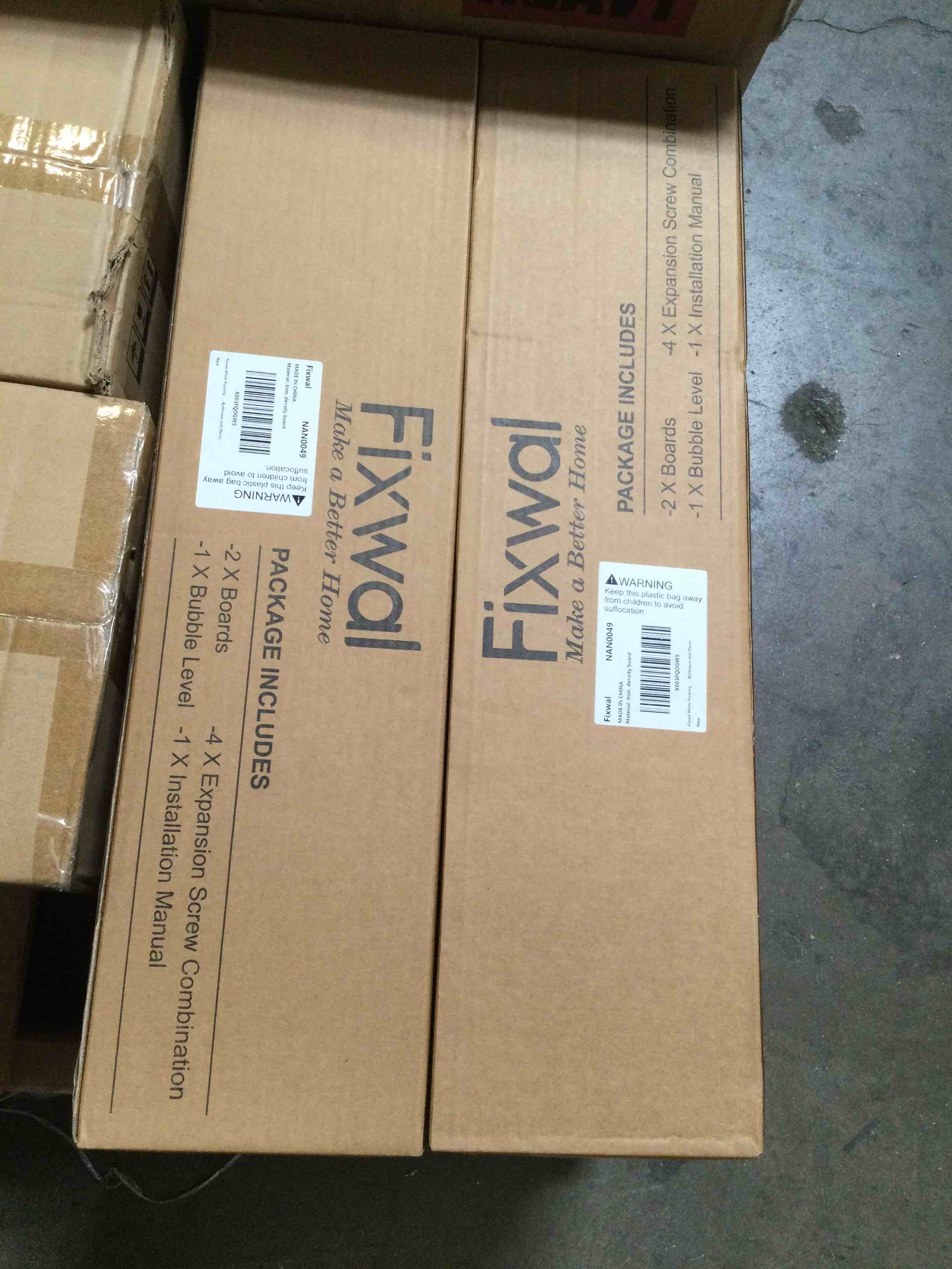 https://s3.amazonaws.com/lotting-images-prod/bidfta/BLU4141202_1682440994395.jpeg
