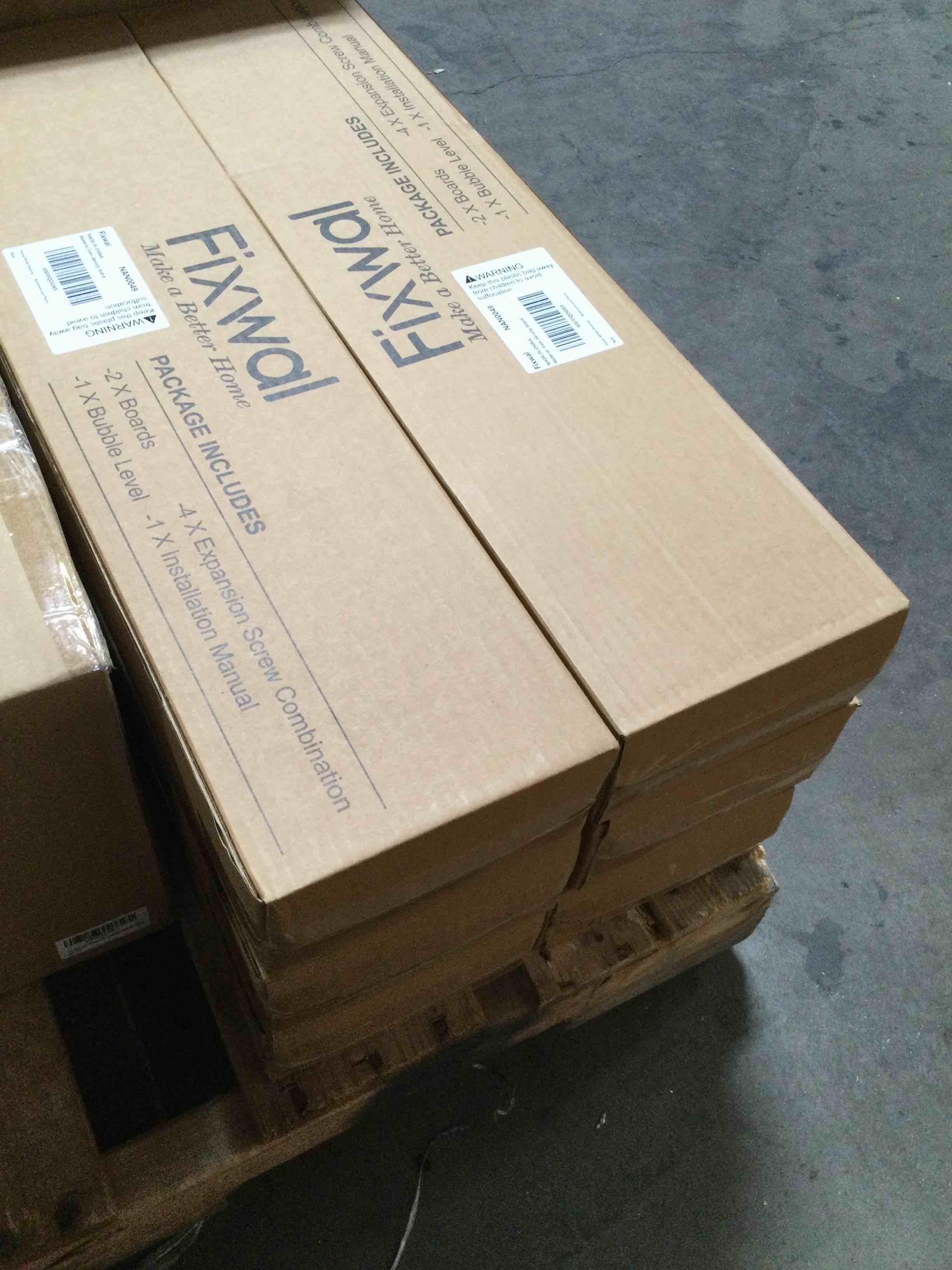 https://s3.amazonaws.com/lotting-images-prod/bidfta/BLU4141202_1682440996724.jpeg