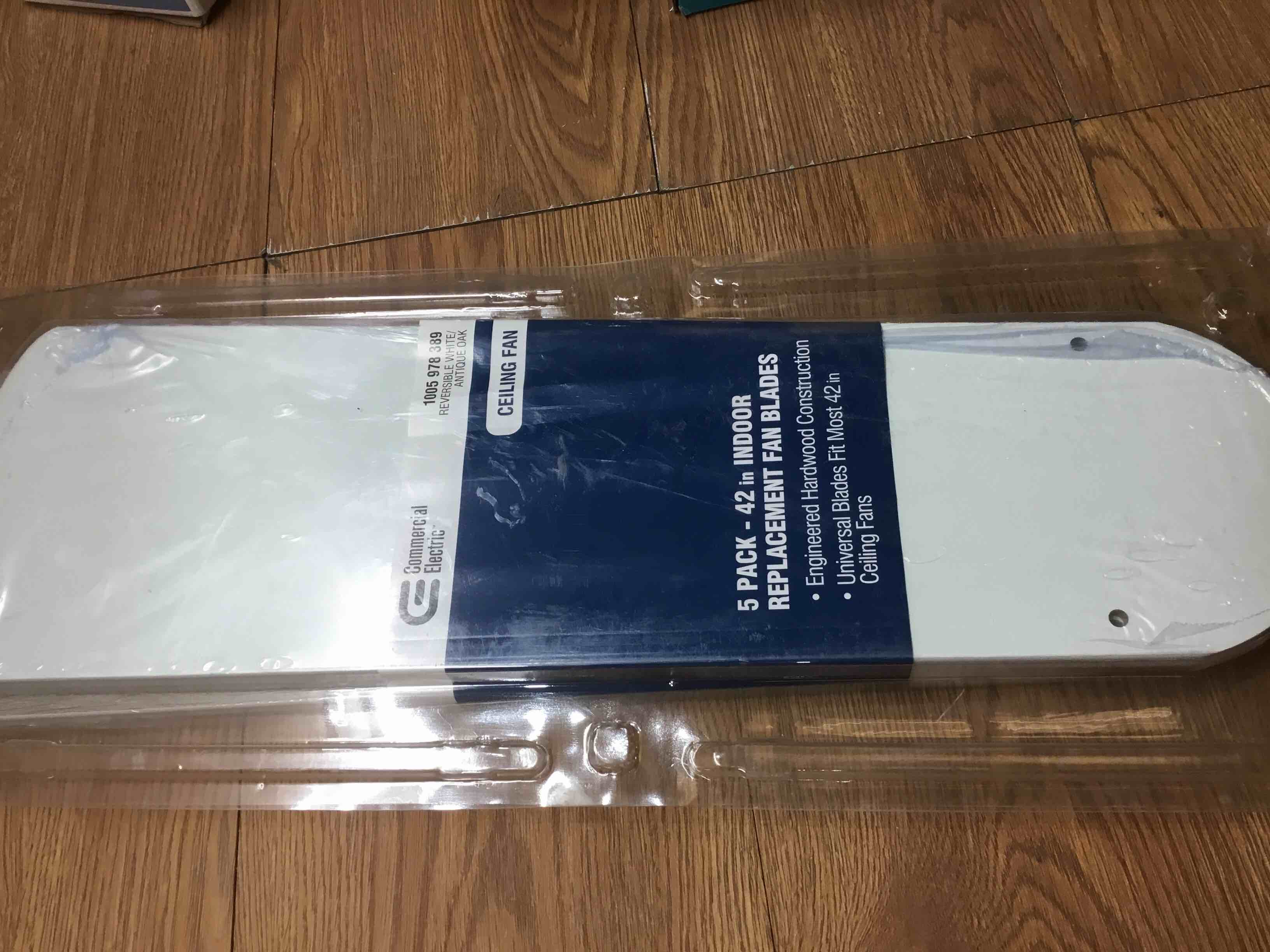 https://s3.amazonaws.com/lotting-images-prod/bidfta/BLU4184521_1680016032099.jpeg