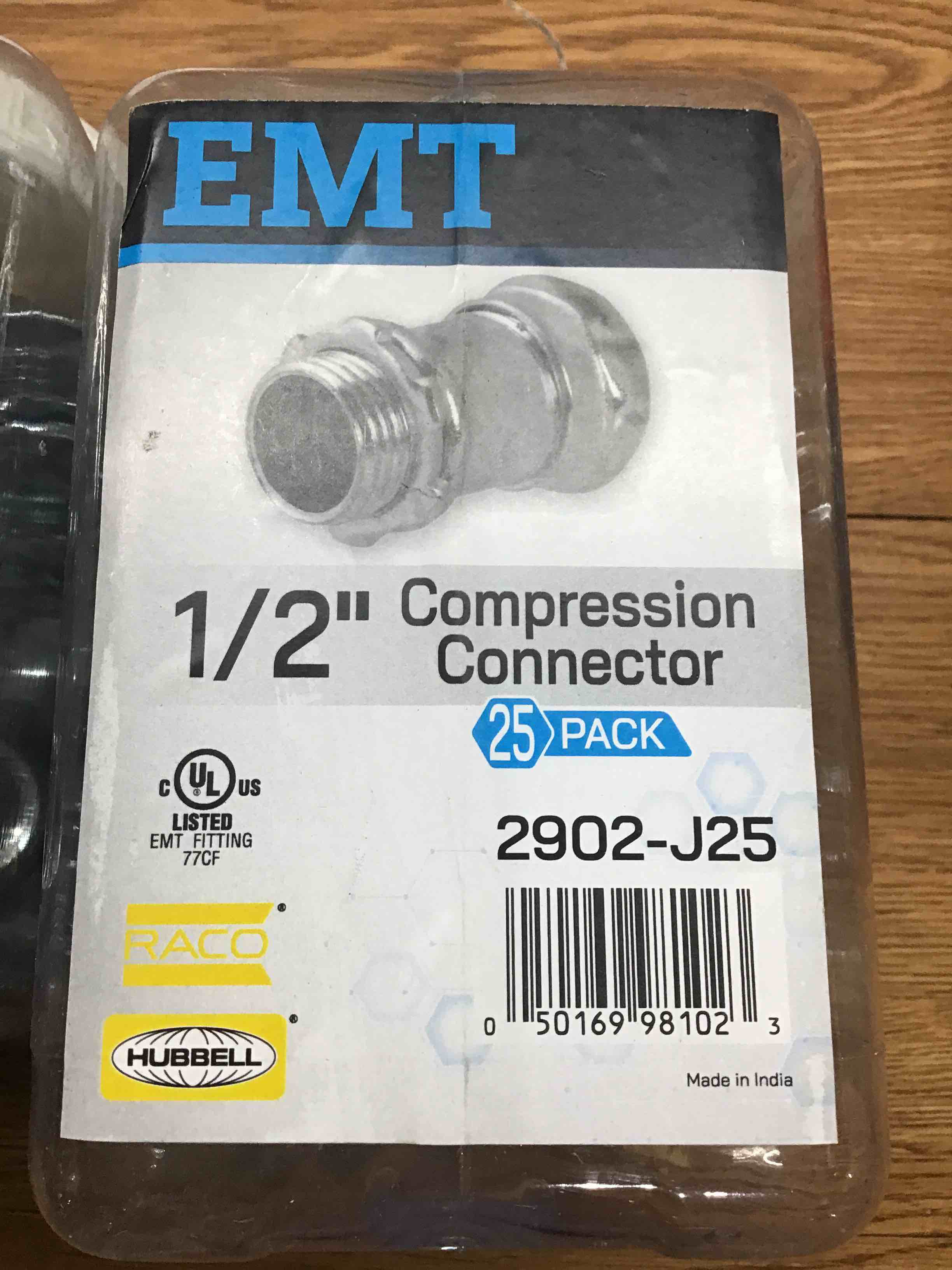 https://s3.amazonaws.com/lotting-images-prod/bidfta/BLU4185864_1692201648144.jpeg