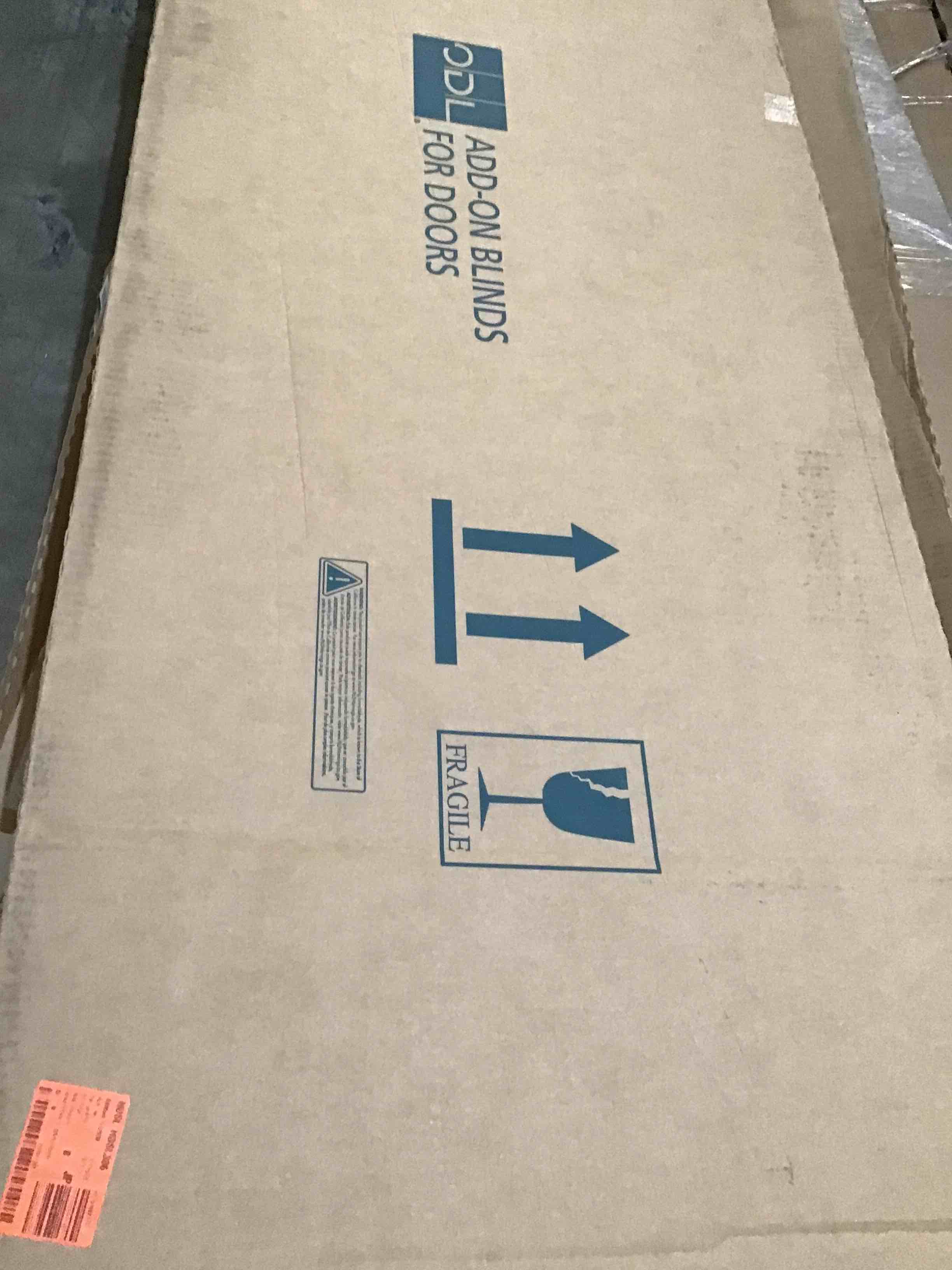 https://s3.amazonaws.com/lotting-images-prod/bidfta/BLU4186377_1692711060259.jpeg