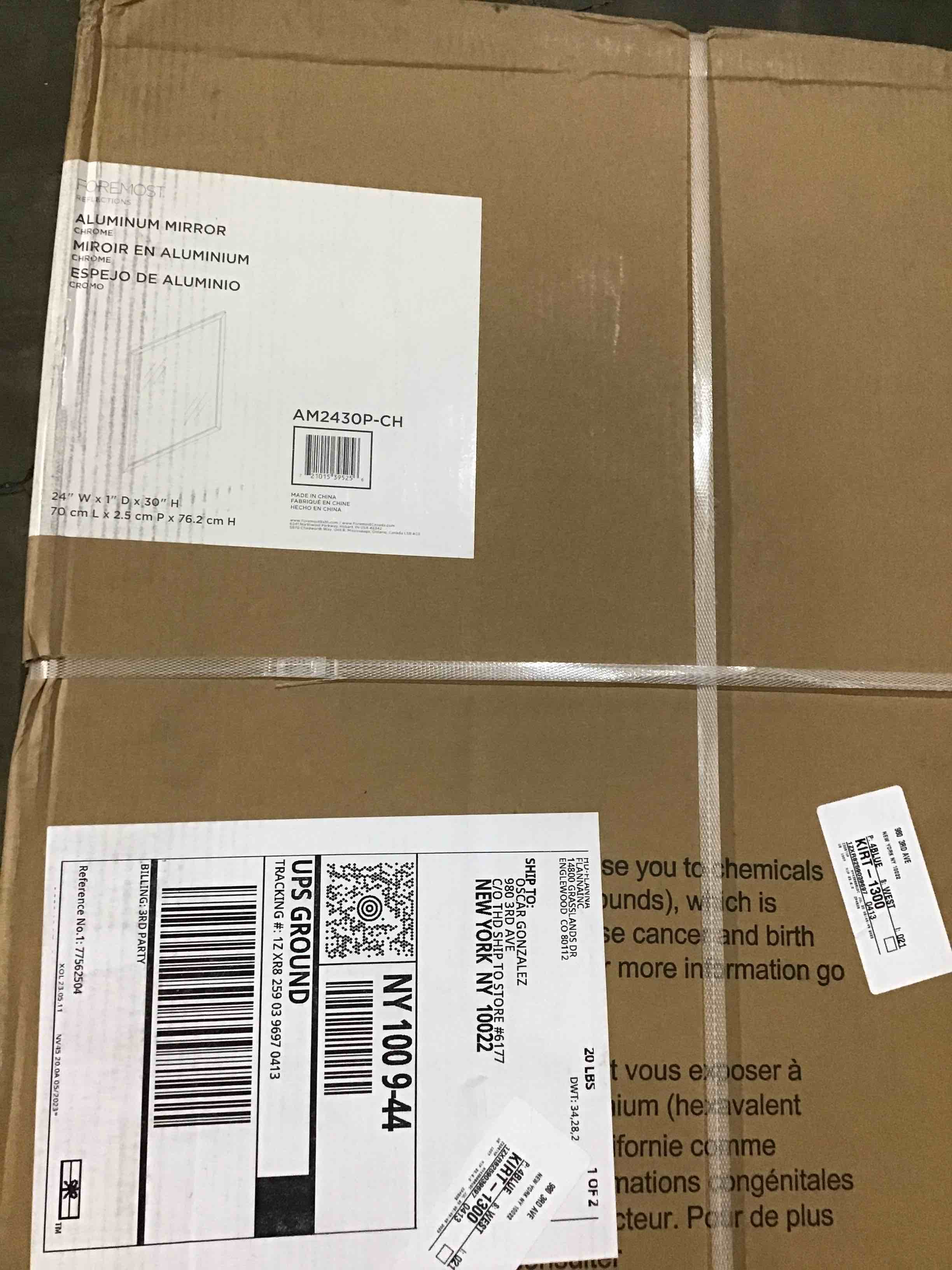 https://s3.amazonaws.com/lotting-images-prod/bidfta/BLU4186625_1692884366319.jpeg