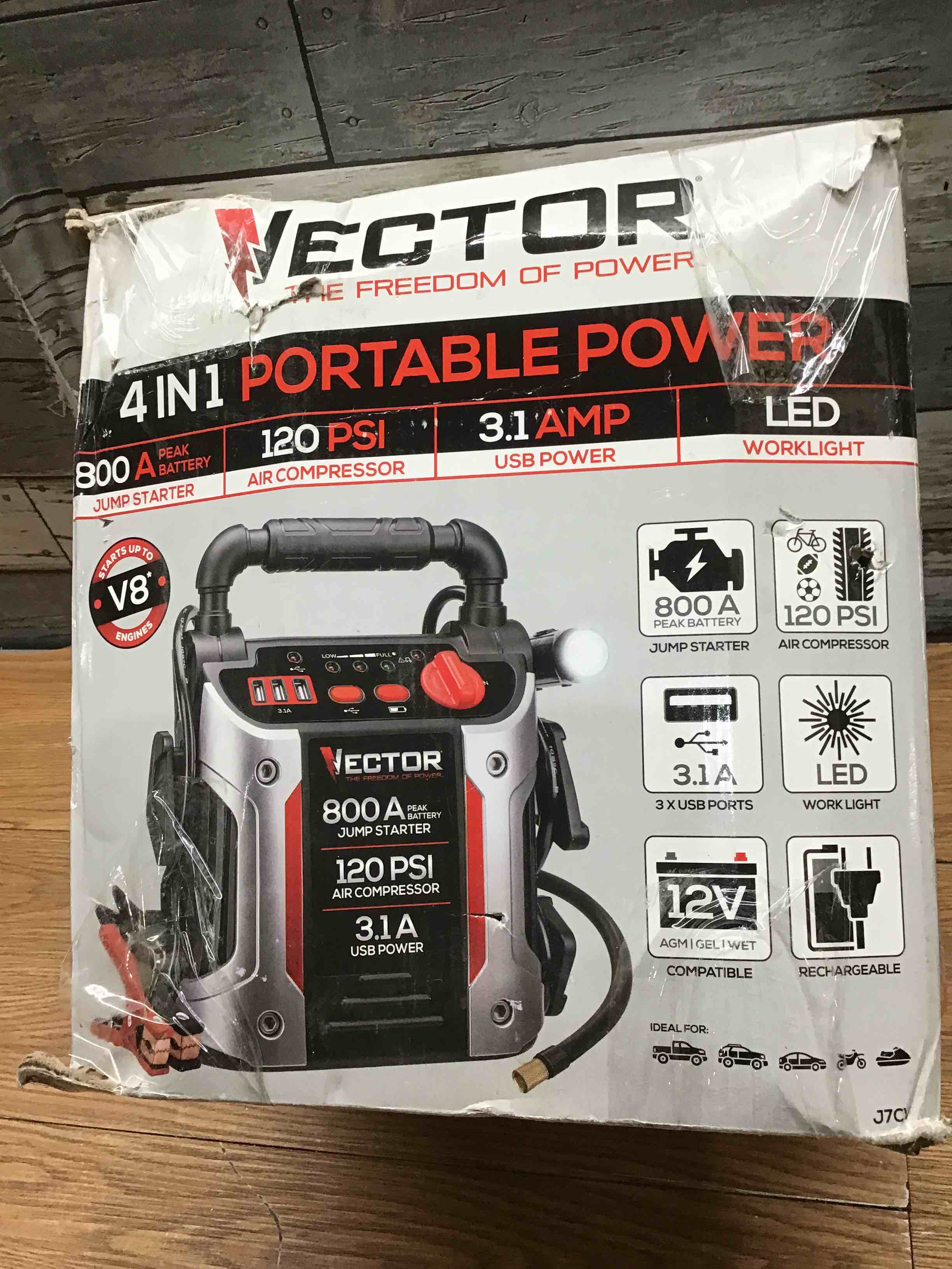 https://s3.amazonaws.com/lotting-images-prod/bidfta/BLU4186935_1693226449625.jpeg