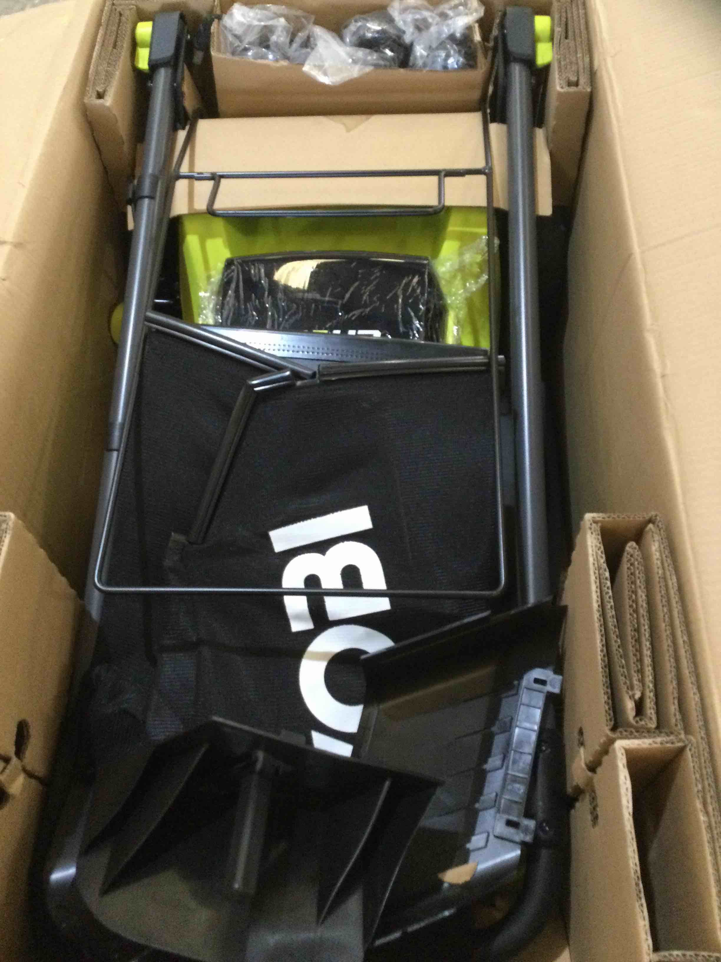 https://s3.amazonaws.com/lotting-images-prod/bidfta/BLU4186956_1686149597712.jpeg