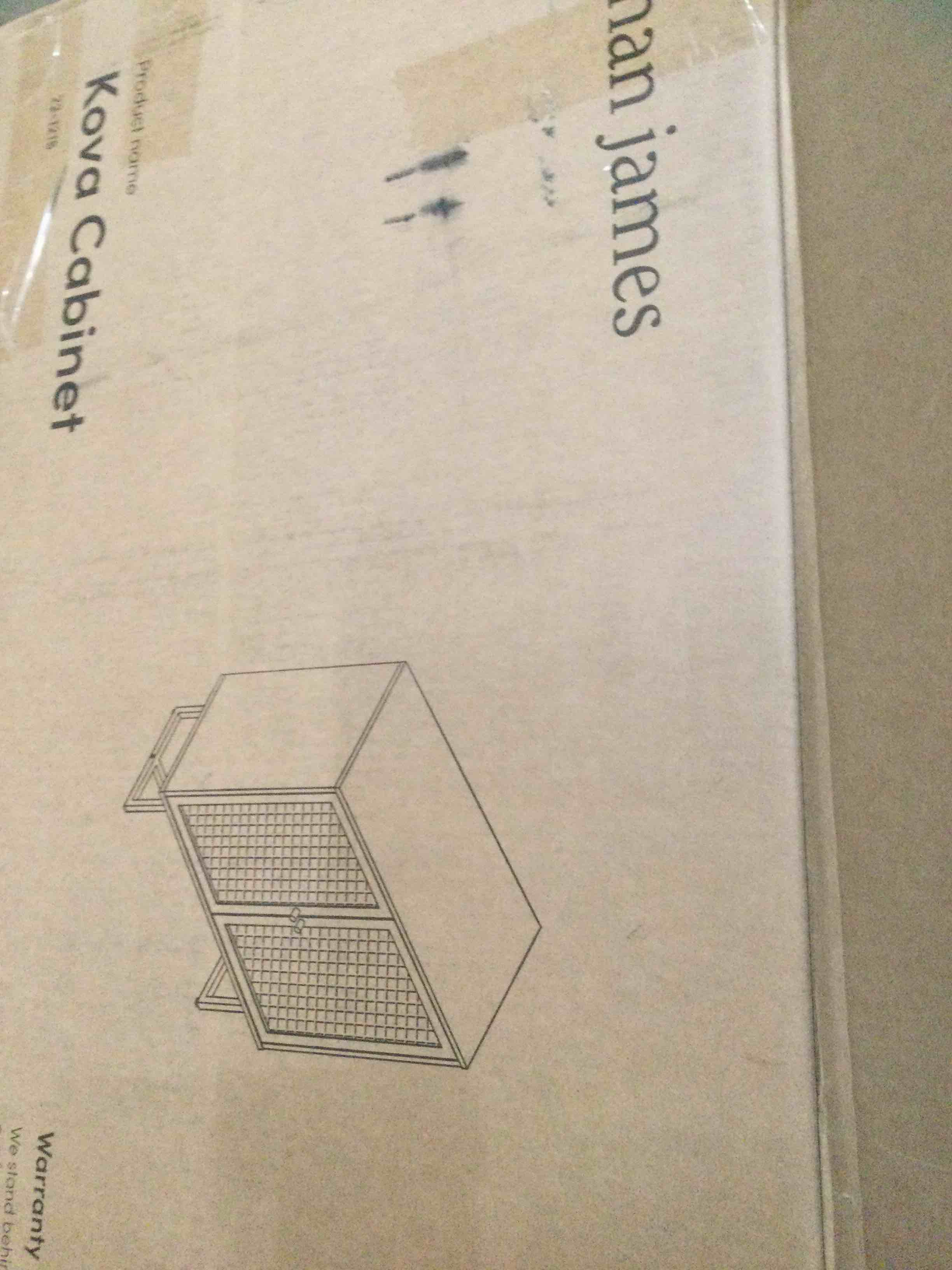 https://s3.amazonaws.com/lotting-images-prod/bidfta/BLU4186958_1686149413255.jpeg