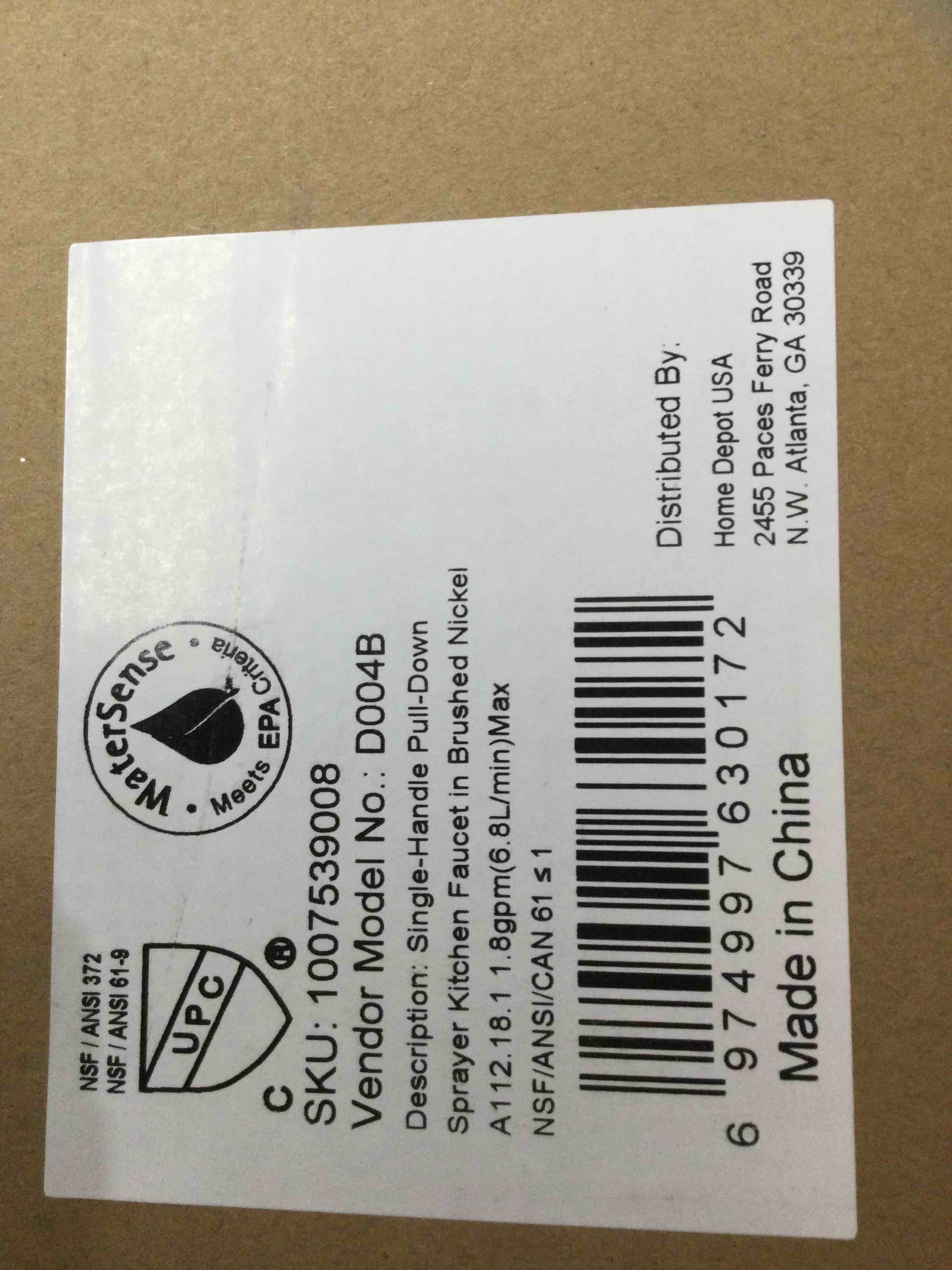 https://s3.amazonaws.com/lotting-images-prod/bidfta/BLU4187306_1687283646821.jpeg