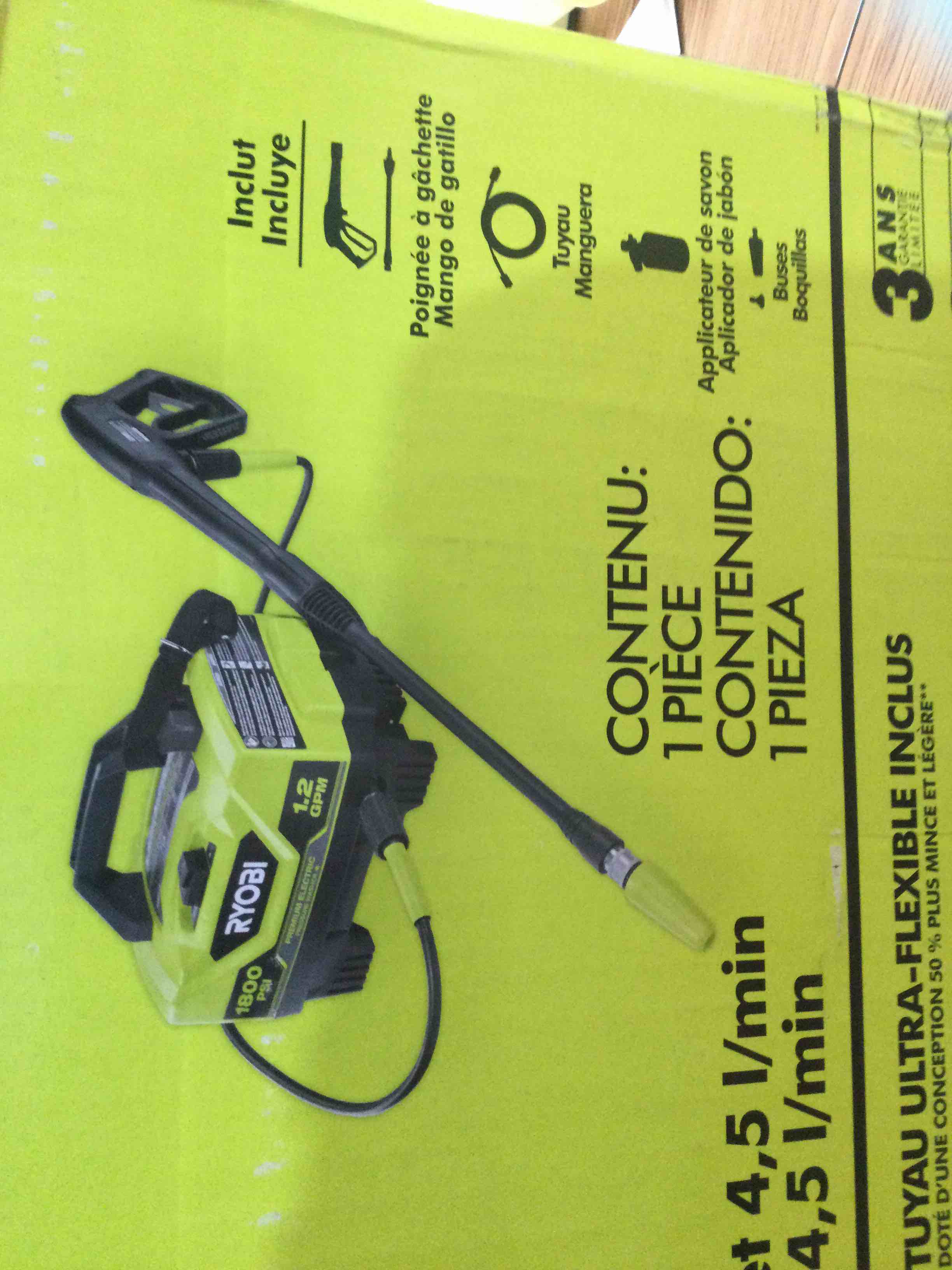 https://s3.amazonaws.com/lotting-images-prod/bidfta/BLU4187340_1687355034683.jpeg