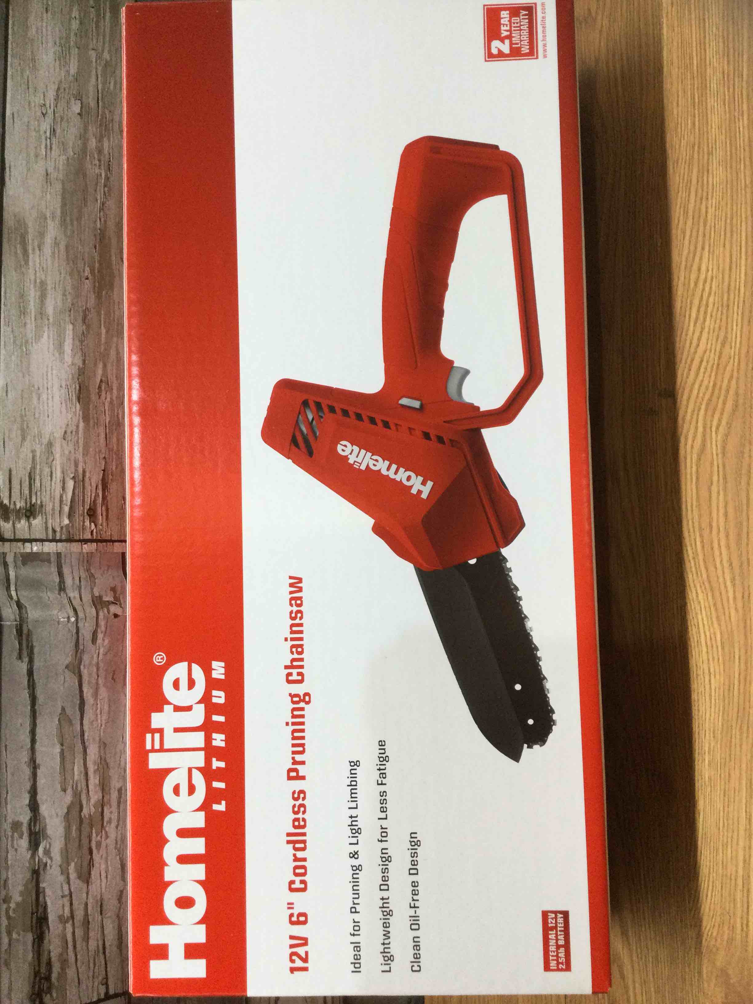 https://s3.amazonaws.com/lotting-images-prod/bidfta/BLU4187366_1687359255083.jpeg