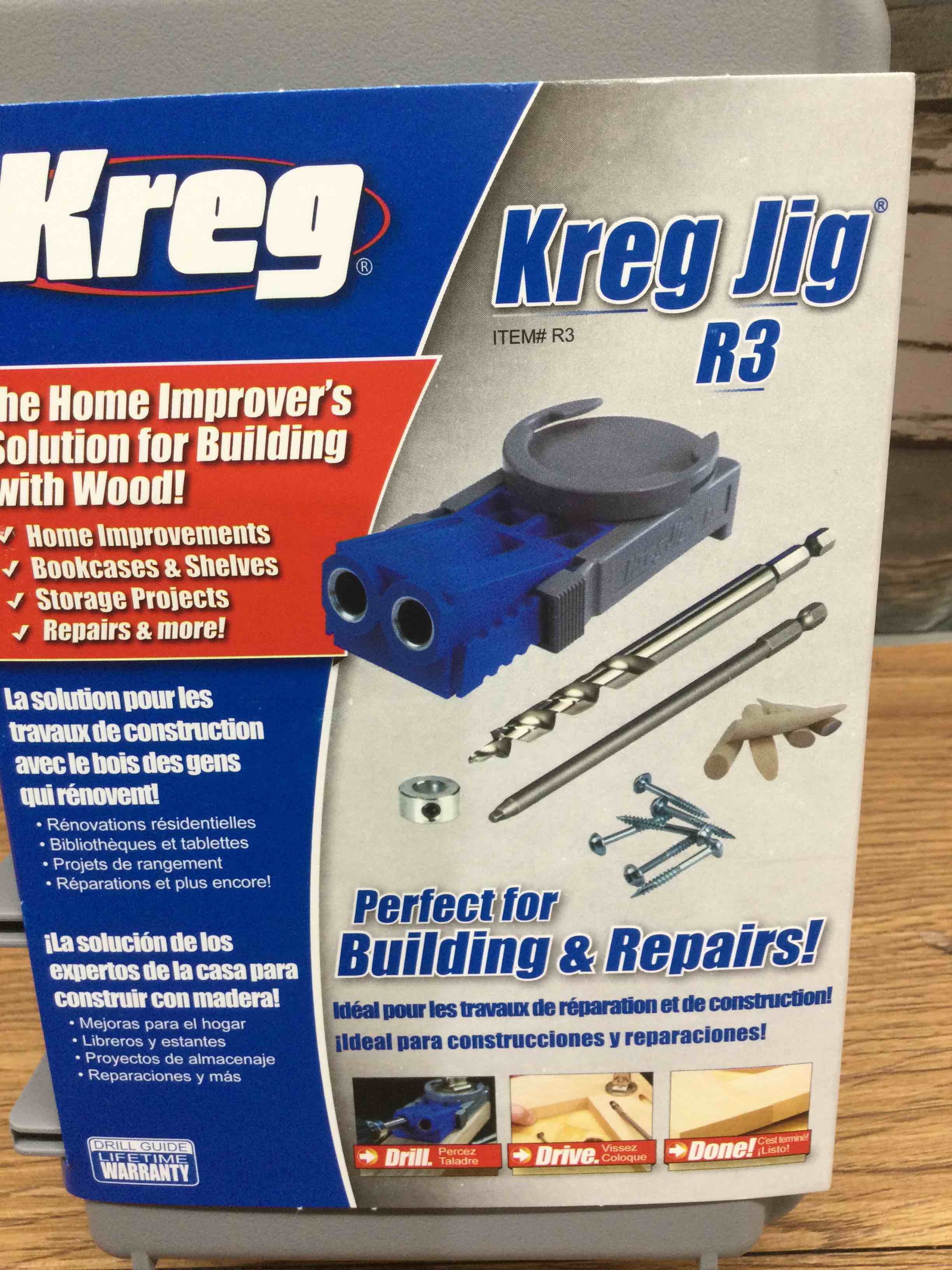 https://s3.amazonaws.com/lotting-images-prod/bidfta/BLU4187368_1687360688611.jpeg
