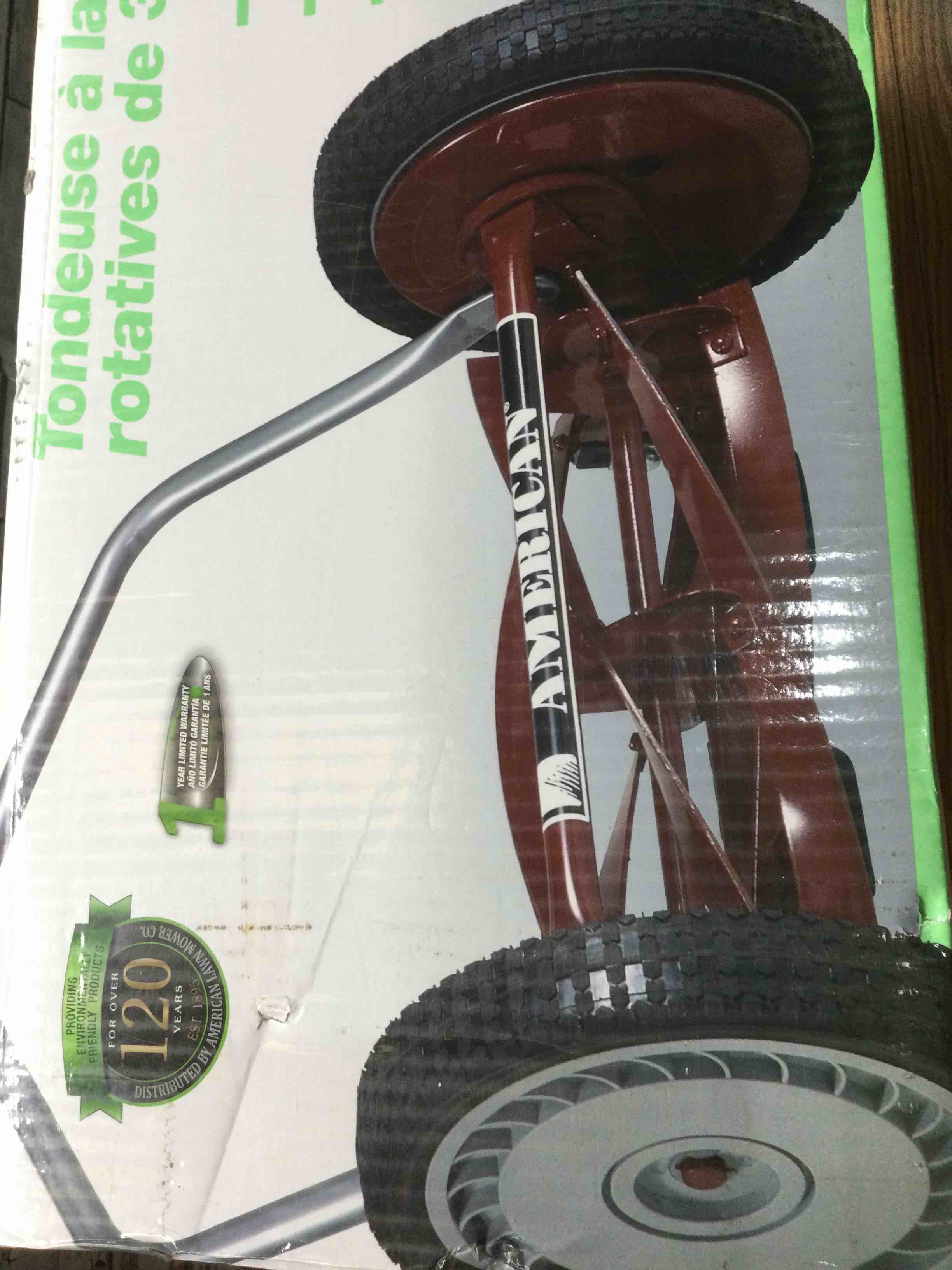 https://s3.amazonaws.com/lotting-images-prod/bidfta/BLU4187371_1687360909281.jpeg