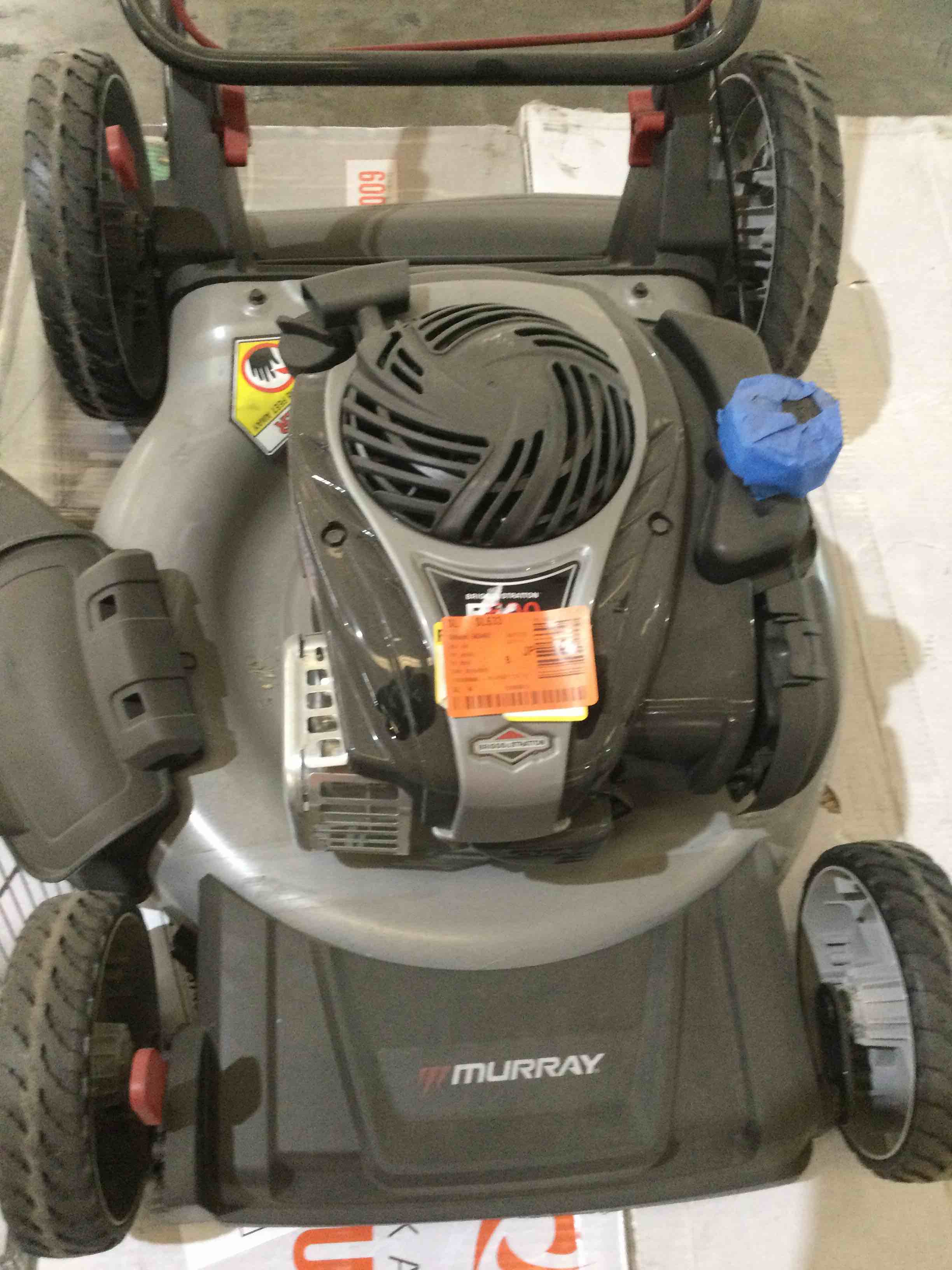 https://s3.amazonaws.com/lotting-images-prod/bidfta/BLU4187380_1687362656690.jpeg