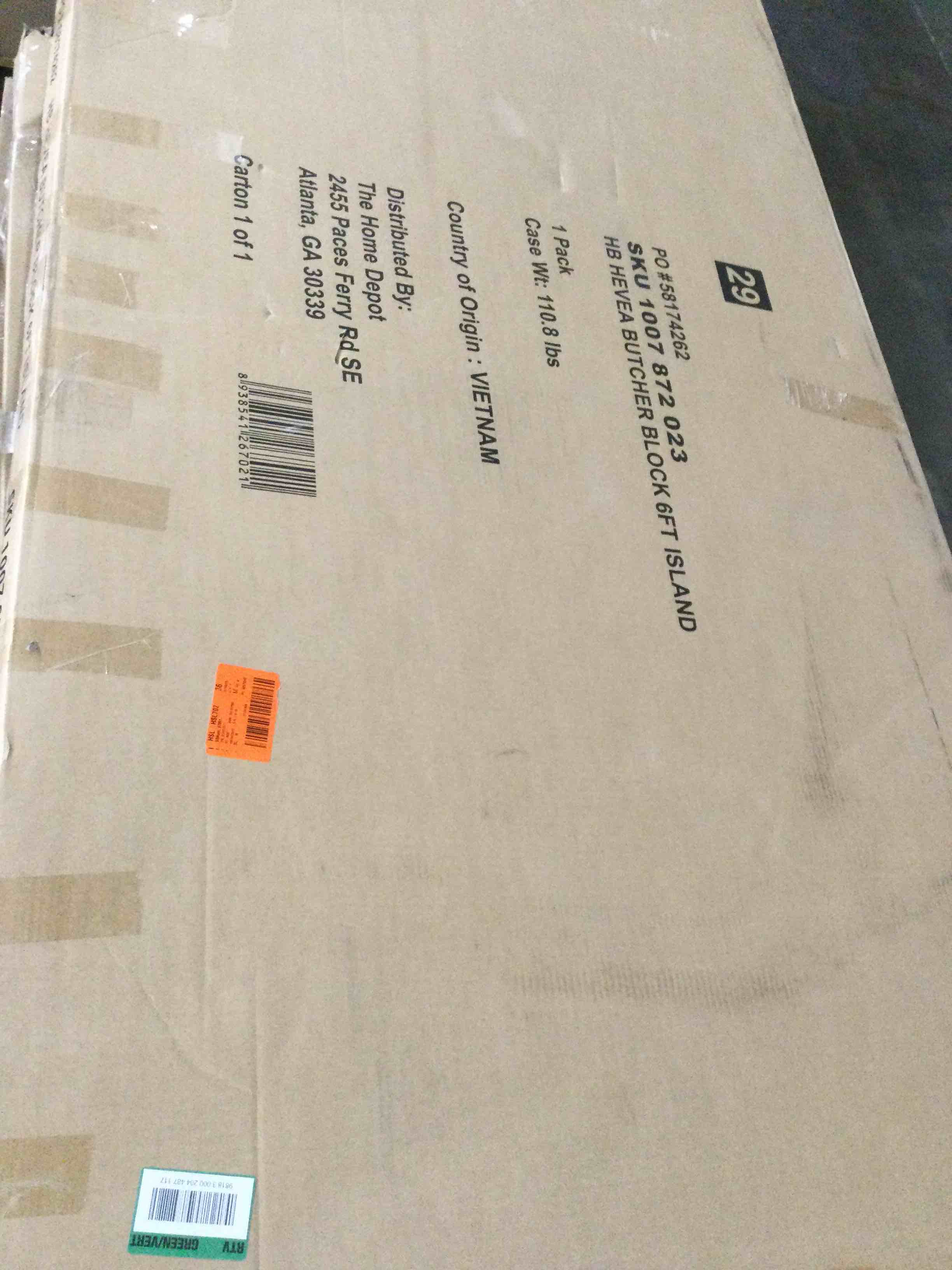 https://s3.amazonaws.com/lotting-images-prod/bidfta/BLU4187432_1687448175706.jpeg