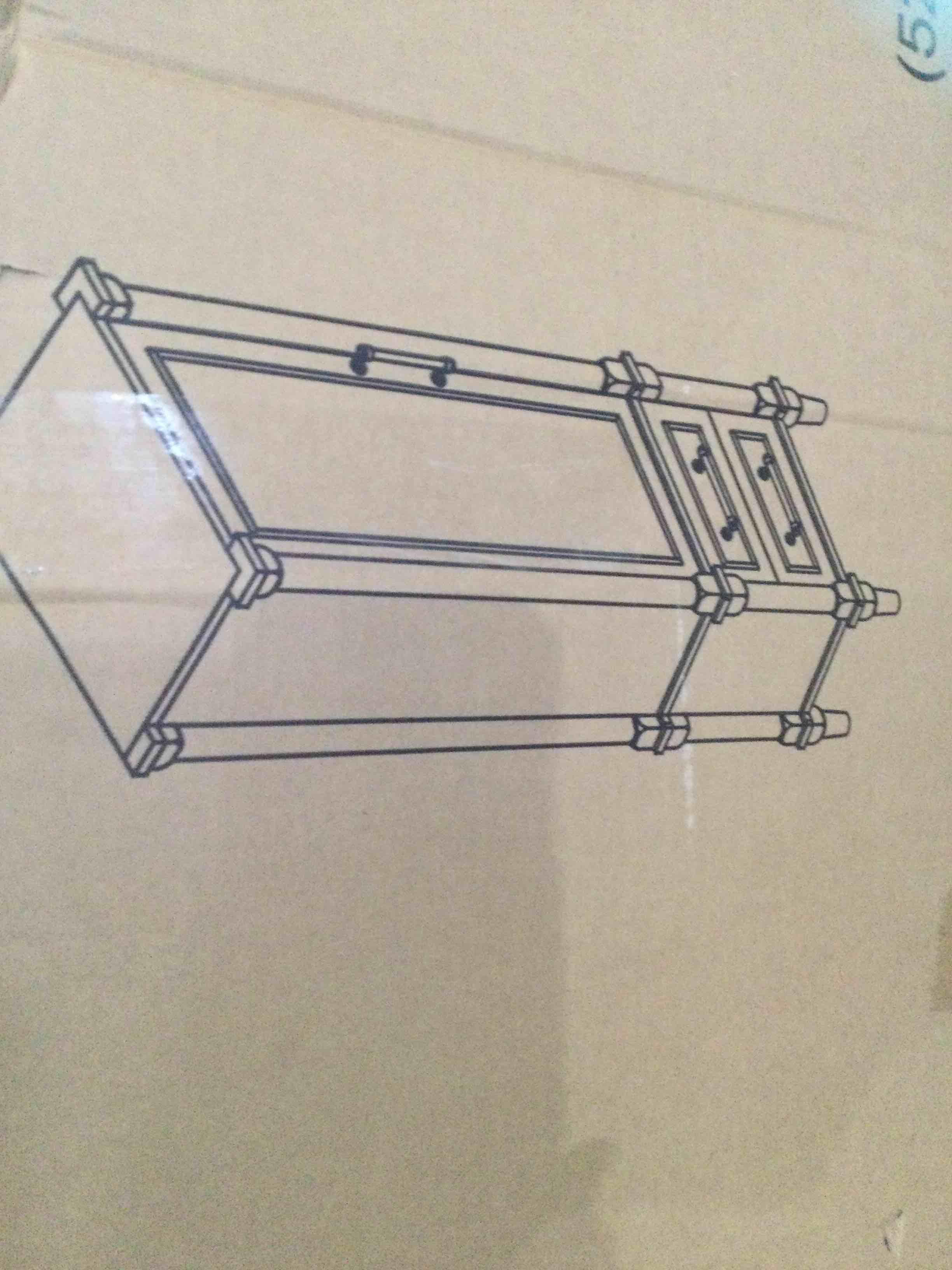 https://s3.amazonaws.com/lotting-images-prod/bidfta/BLU4187444_1687460820210.jpeg